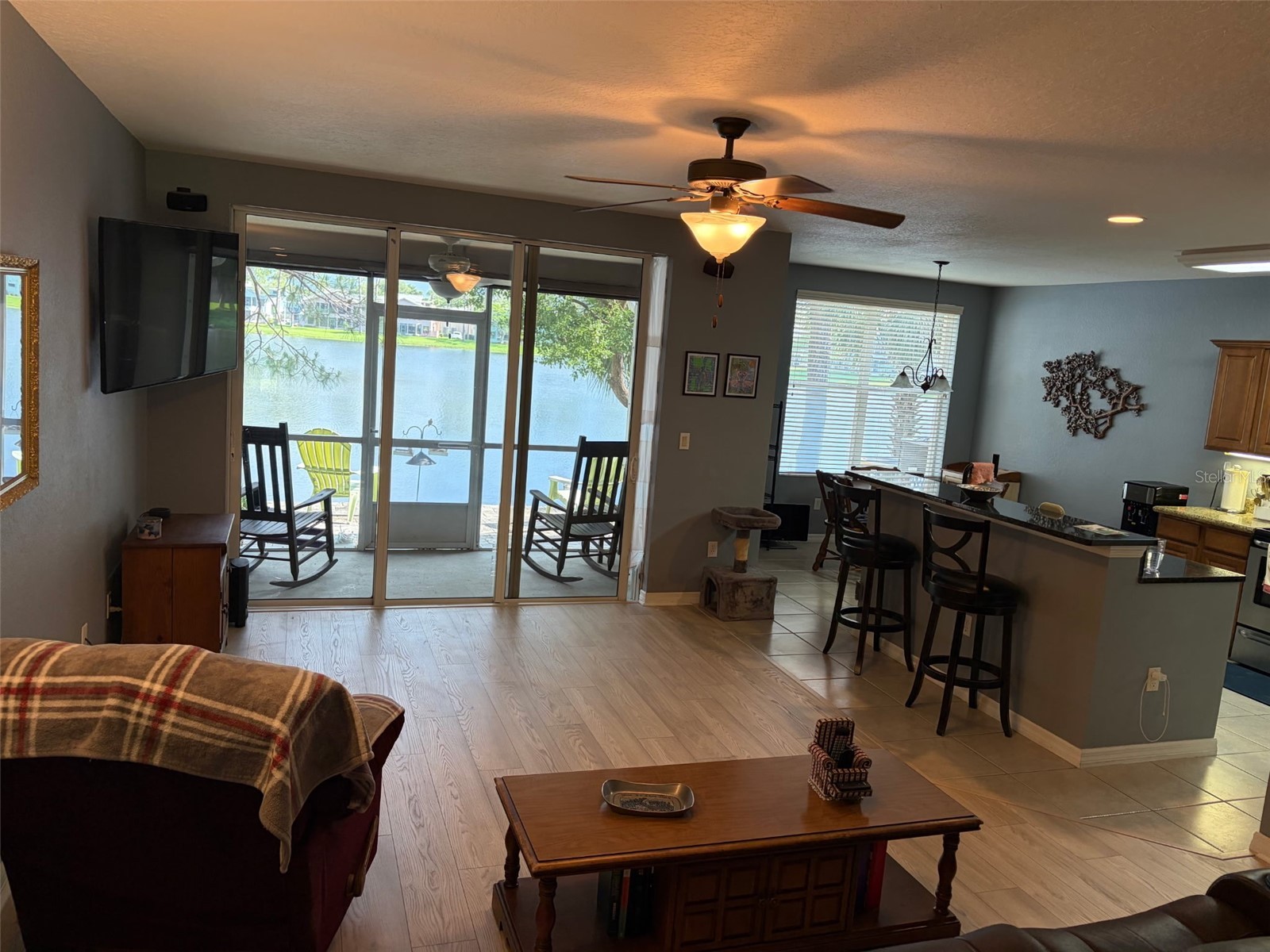 151 Grey Widgeon Court Daytona Beach FL 32119 V4948241 image13