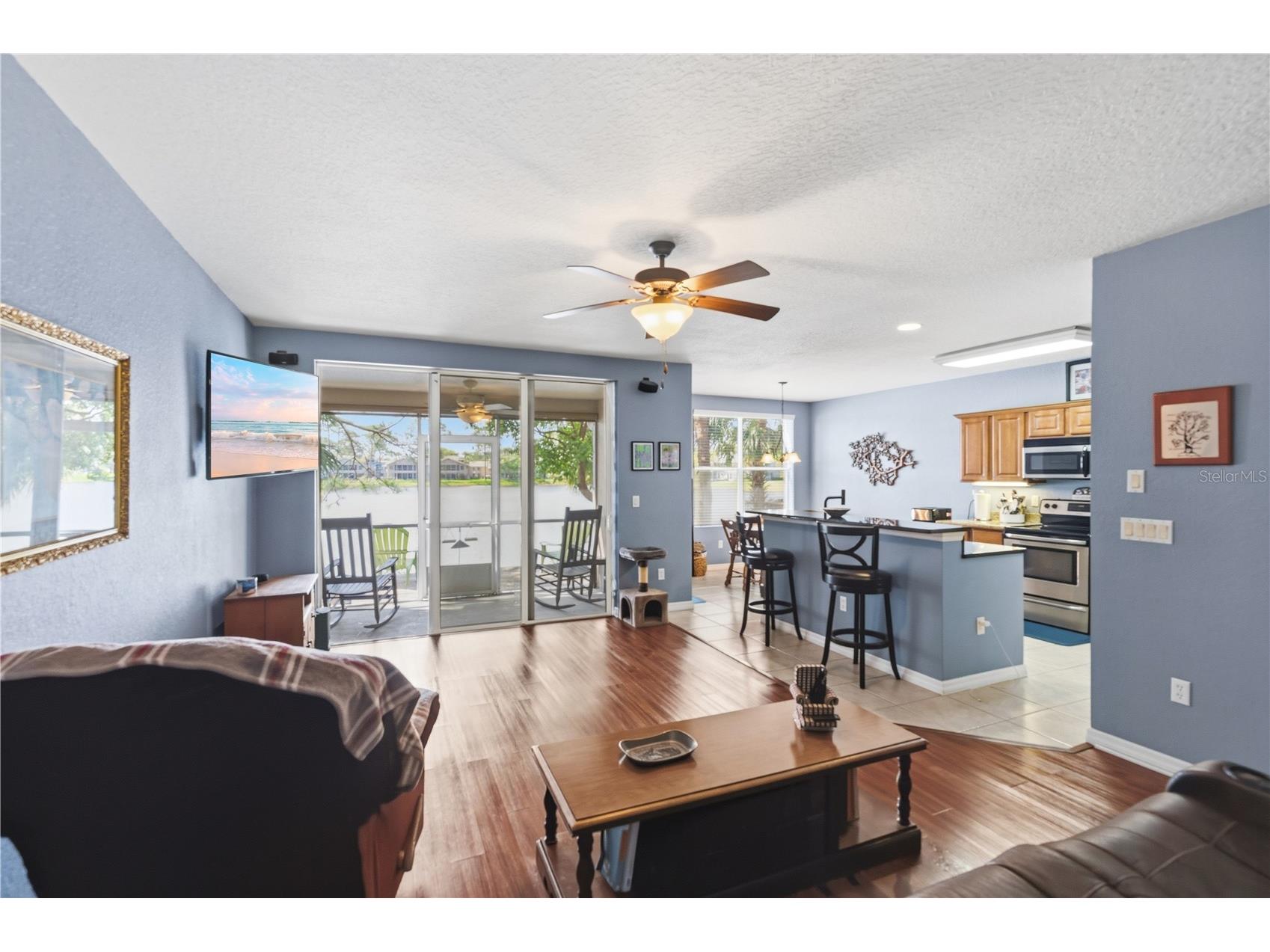 151 Grey Widgeon Court Daytona Beach FL 32119 V4948241 image14