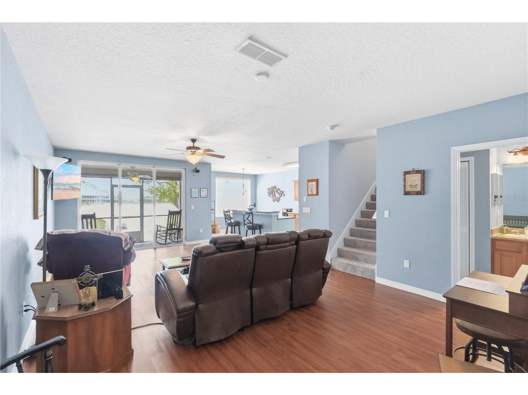 151 Grey Widgeon Court Daytona Beach FL 32119 V4948241 image15