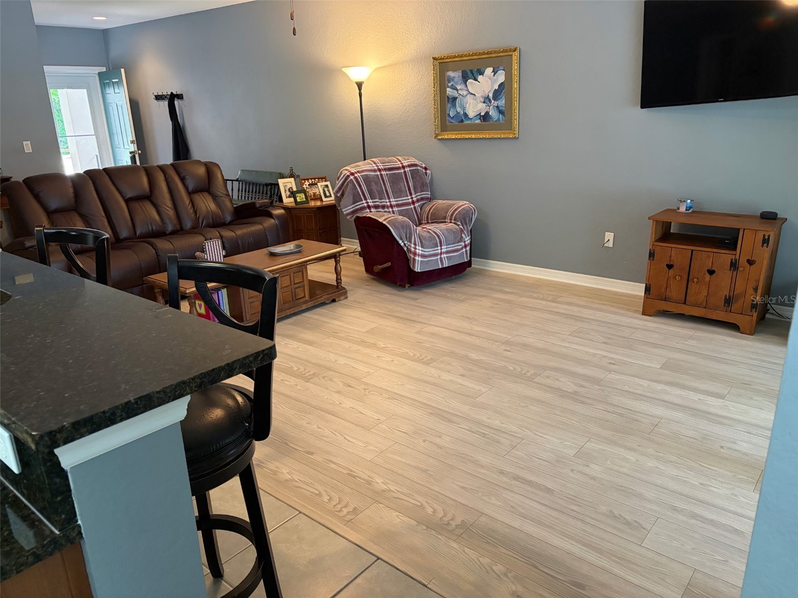 151 Grey Widgeon Court Daytona Beach FL 32119 V4948241 image16