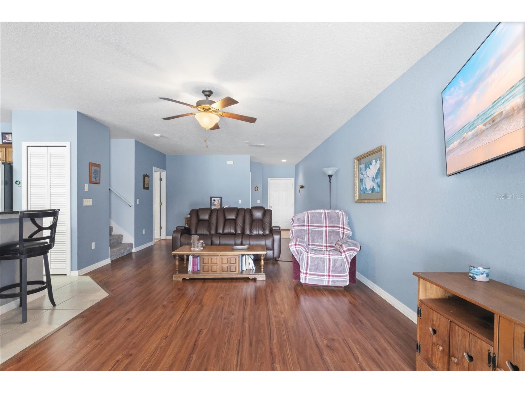 151 Grey Widgeon Court Daytona Beach FL 32119 V4948241 image17