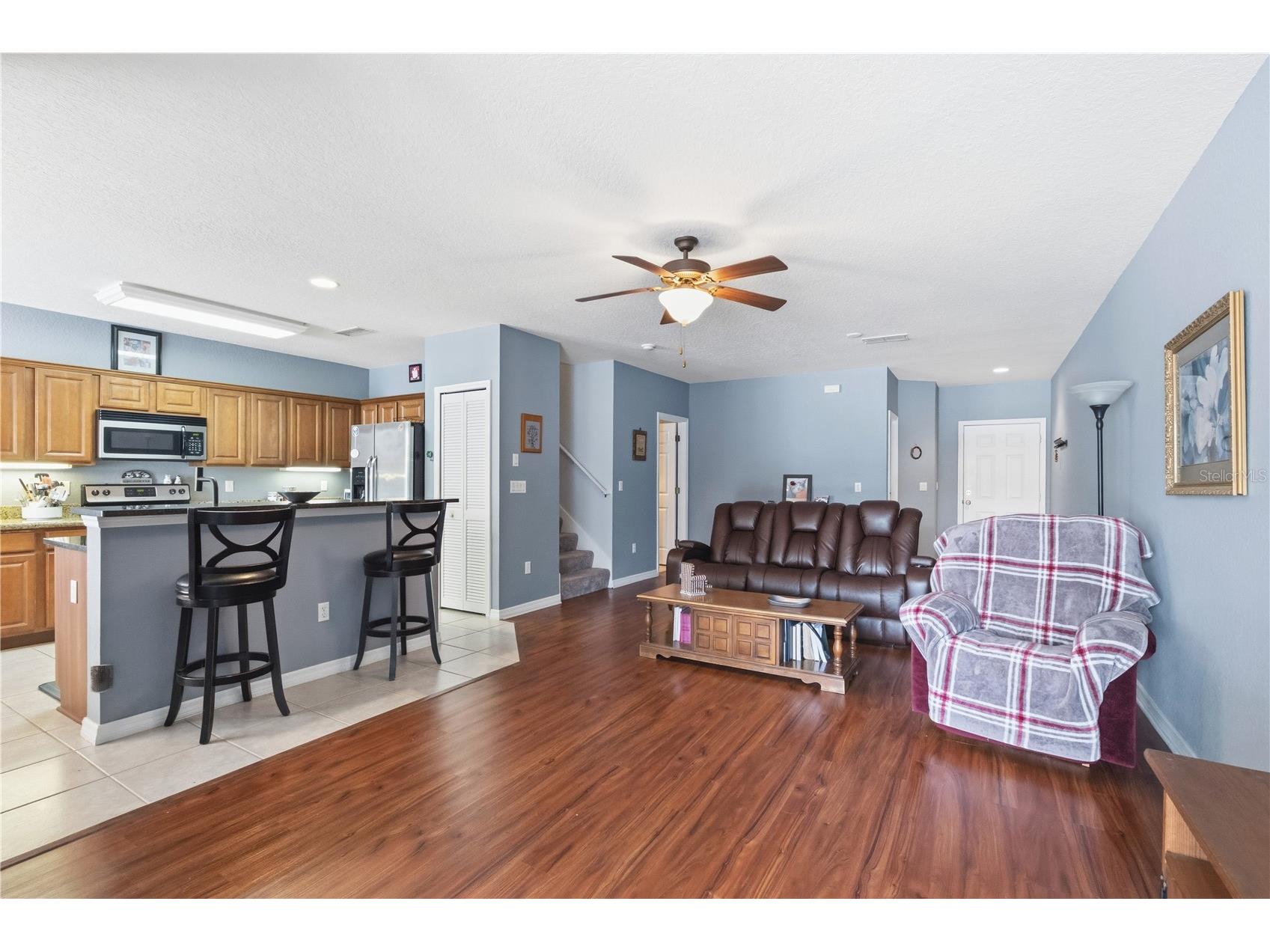151 Grey Widgeon Court Daytona Beach FL 32119 V4948241 image18
