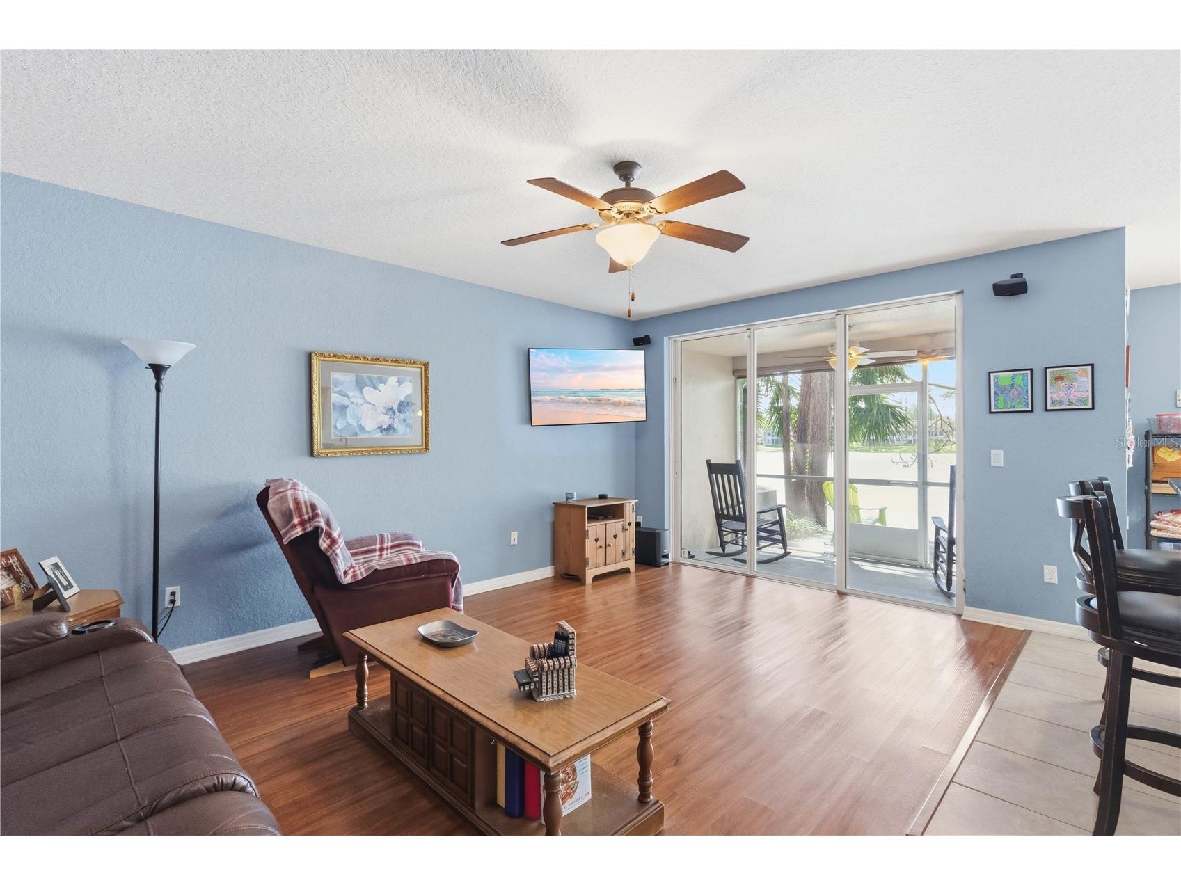 151 Grey Widgeon Court Daytona Beach FL 32119 V4948241 image19