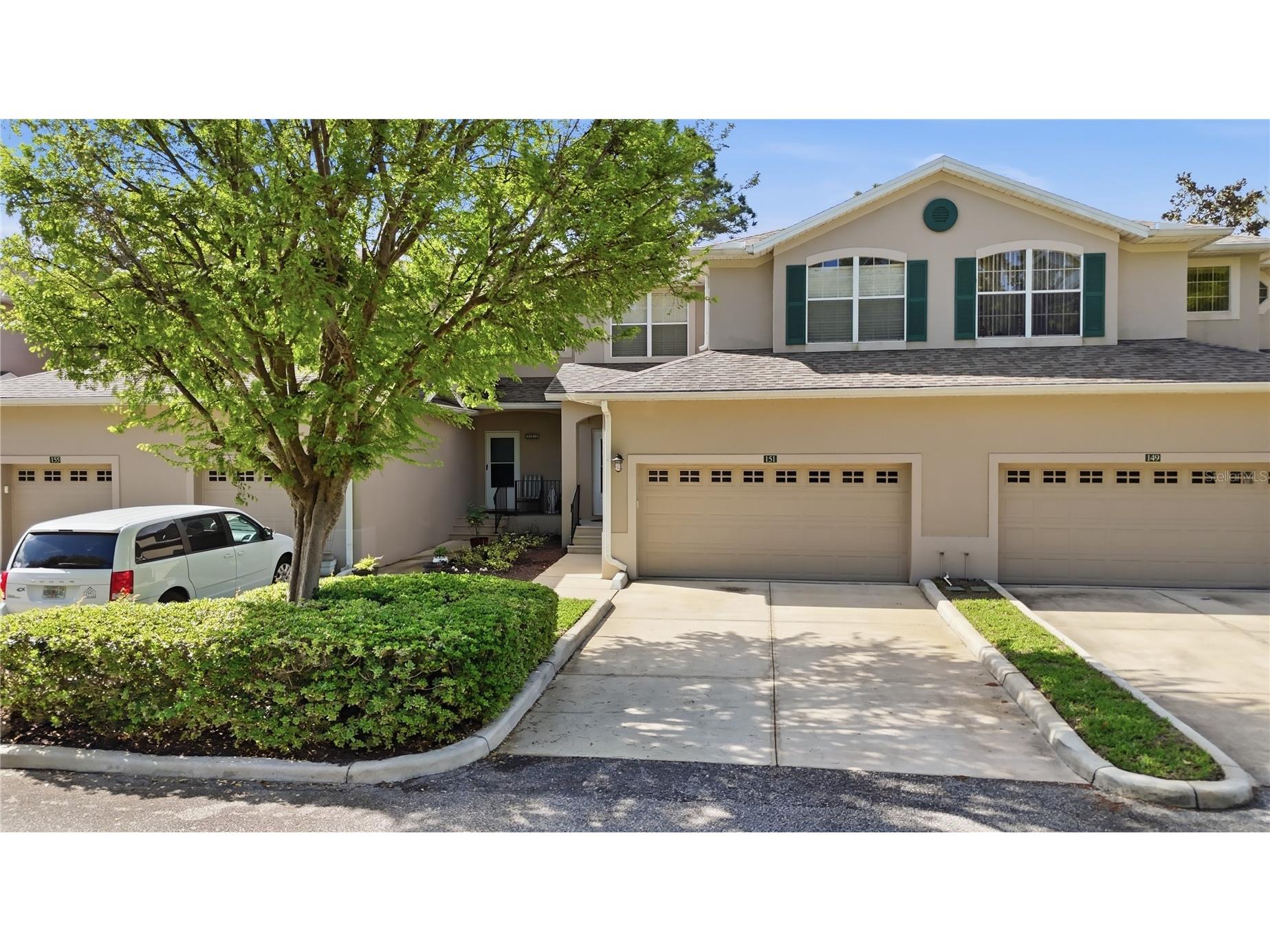 151 Grey Widgeon Court Daytona Beach FL 32119 V4948241 image2