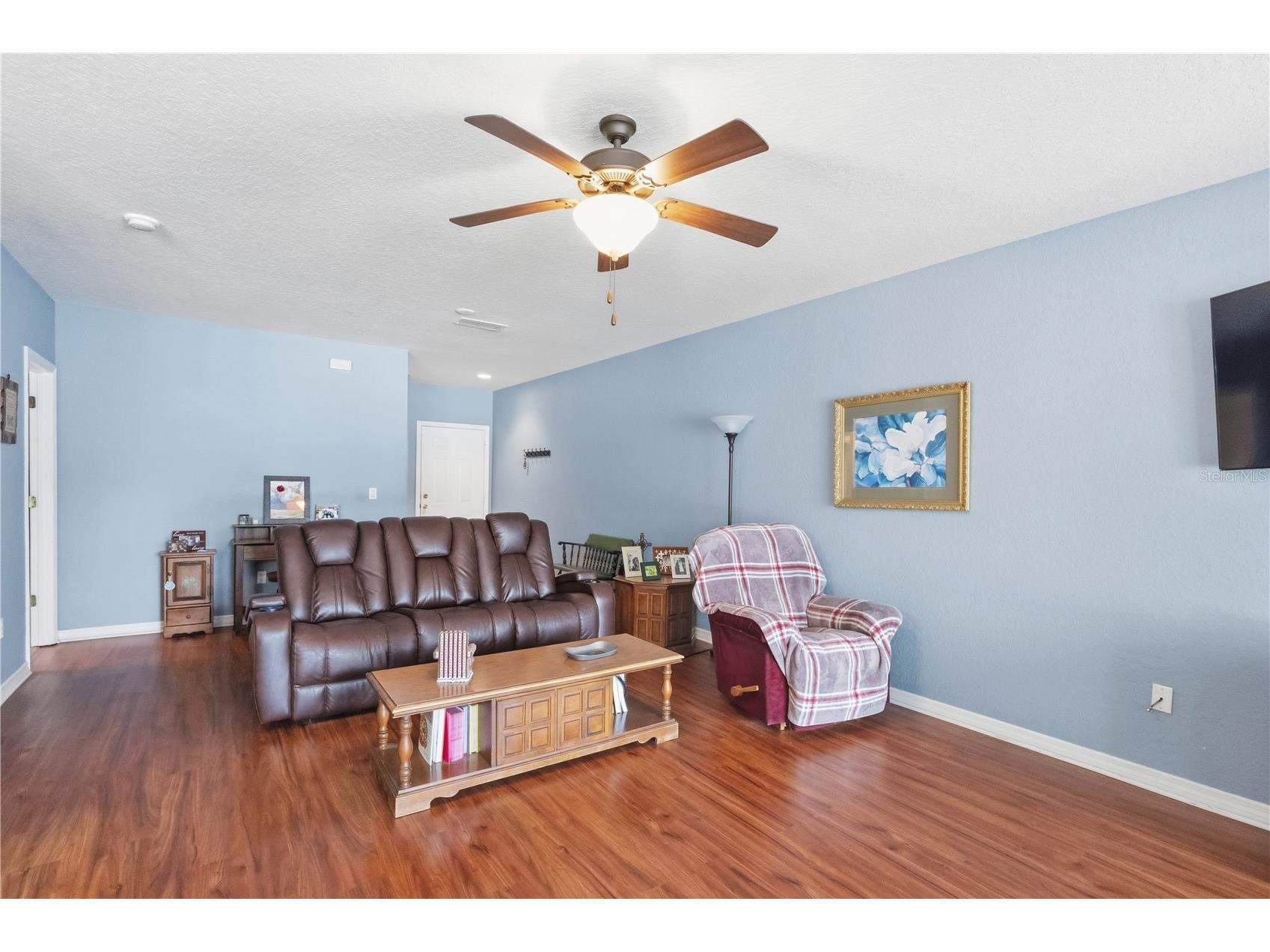 151 Grey Widgeon Court Daytona Beach FL 32119 V4948241 image20