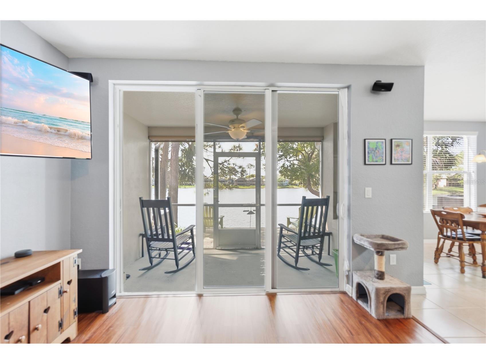 151 Grey Widgeon Court Daytona Beach FL 32119 V4948241 image21