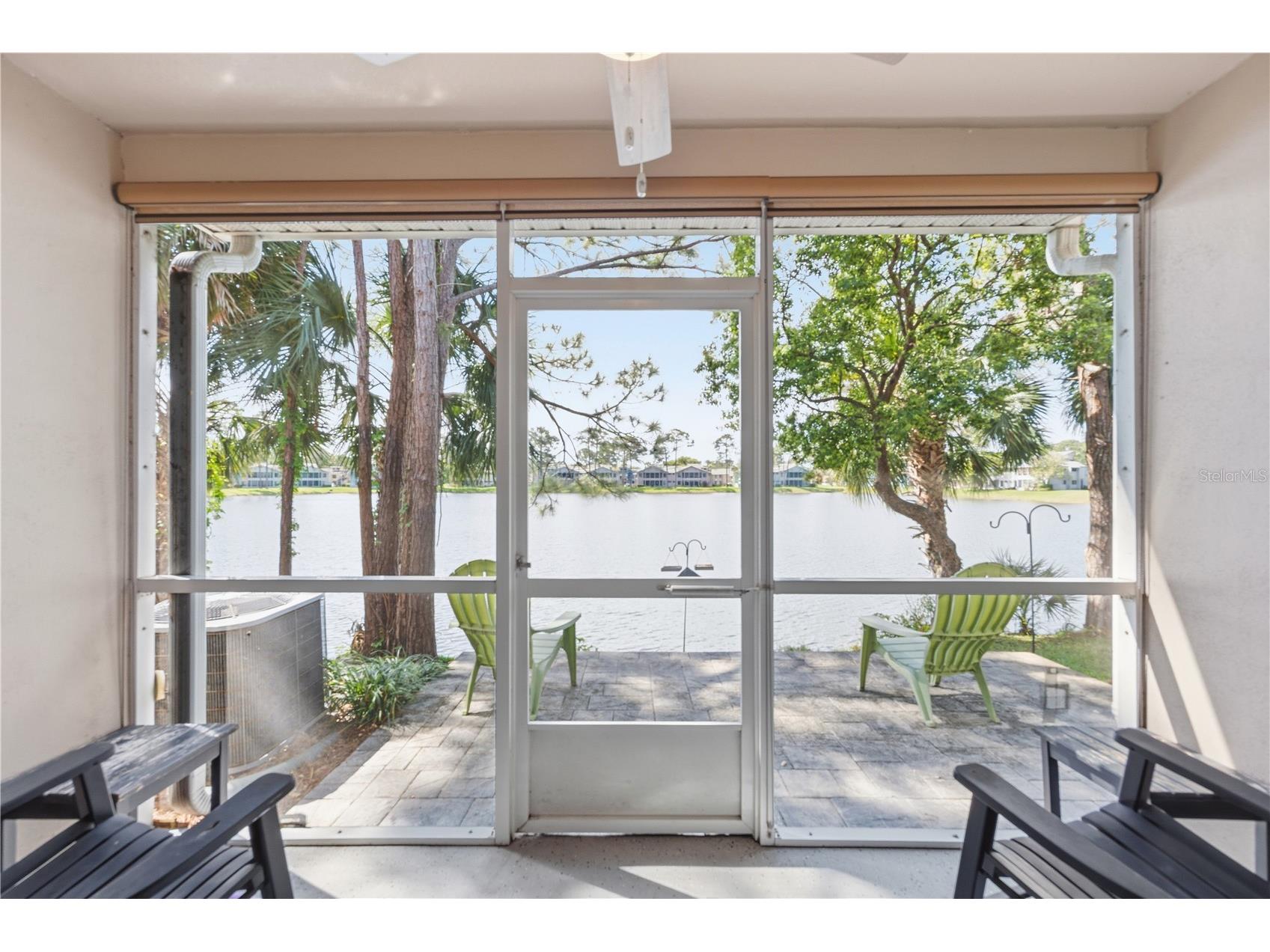 151 Grey Widgeon Court Daytona Beach FL 32119 V4948241 image22