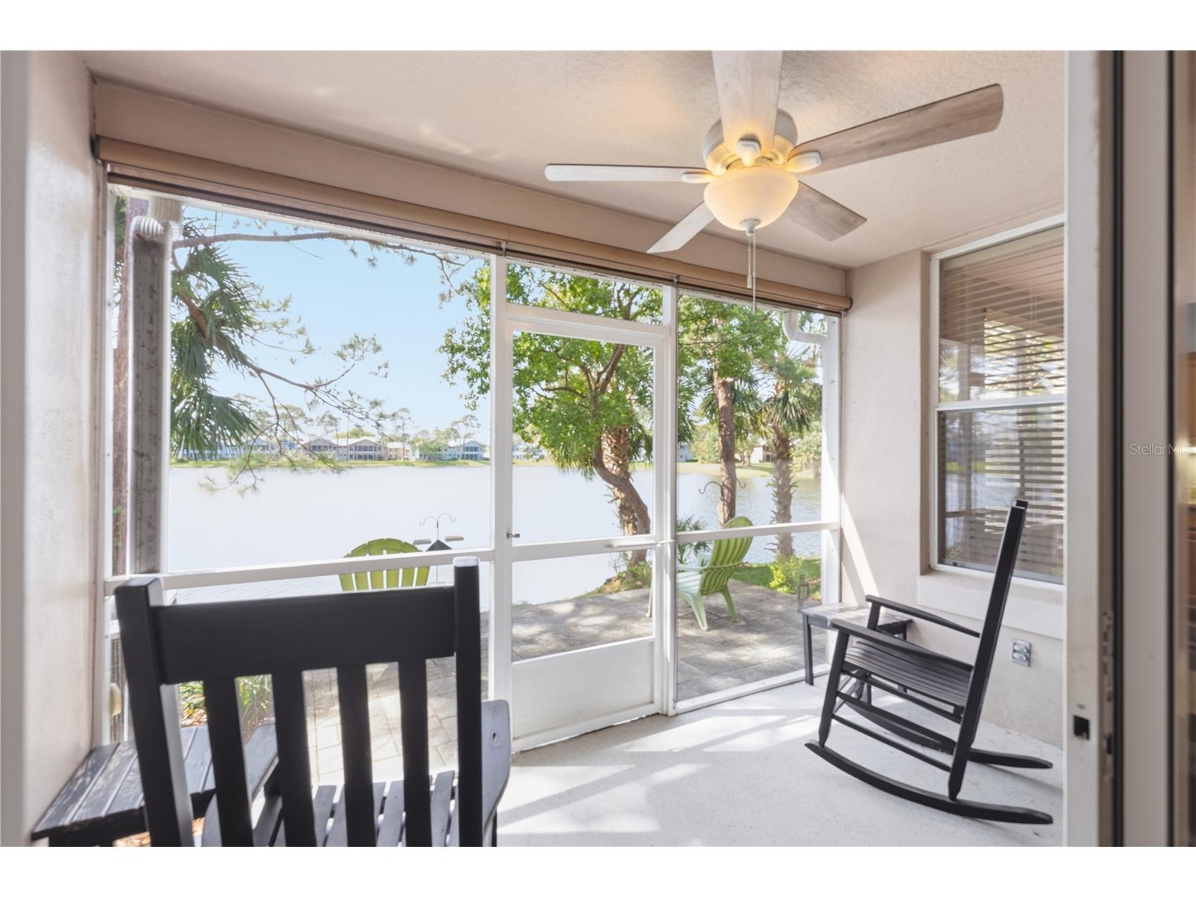 151 Grey Widgeon Court Daytona Beach FL 32119 V4948241 image23