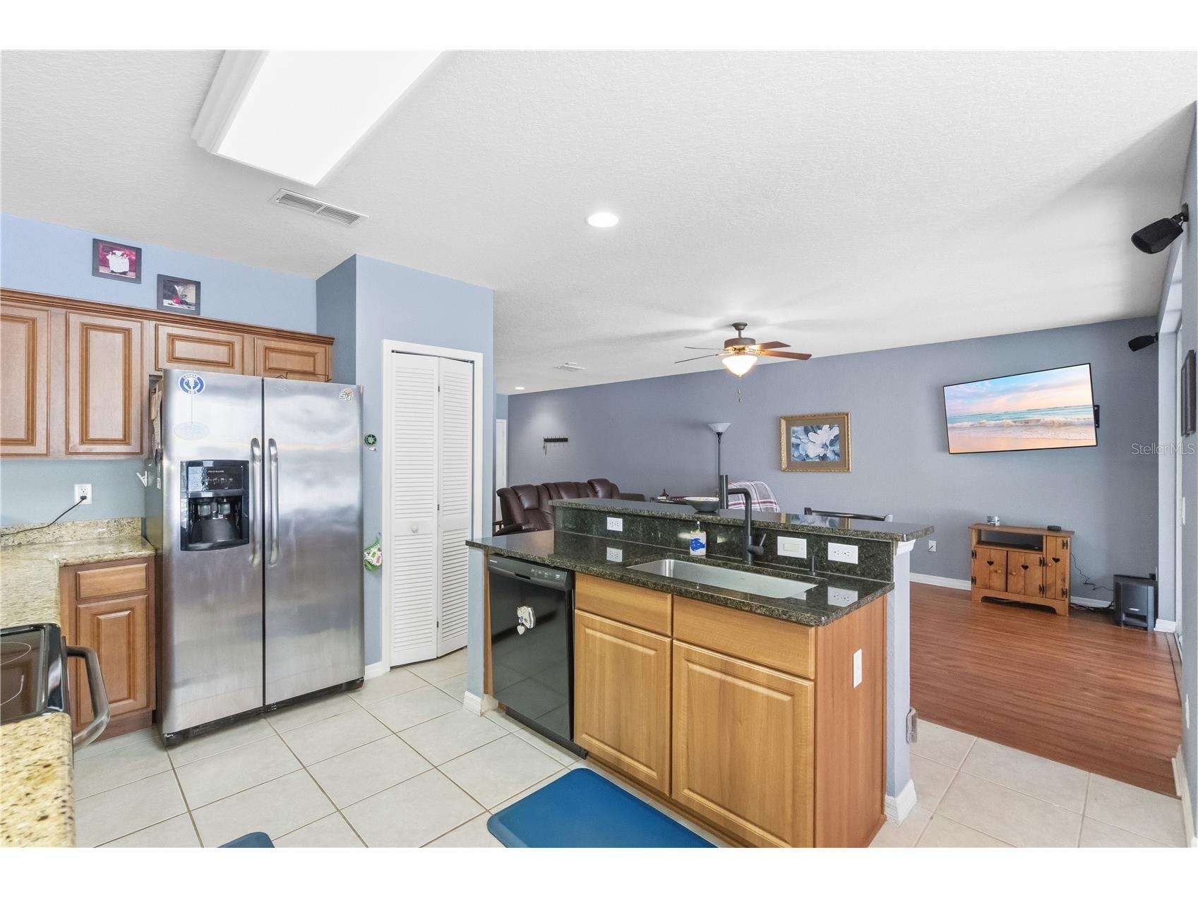 151 Grey Widgeon Court Daytona Beach FL 32119 V4948241 image24