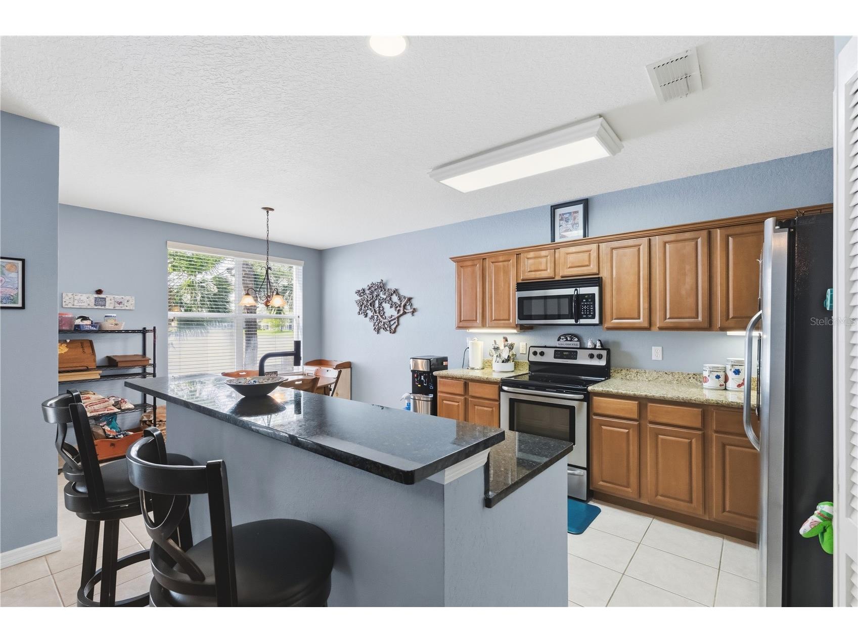 151 Grey Widgeon Court Daytona Beach FL 32119 V4948241 image25