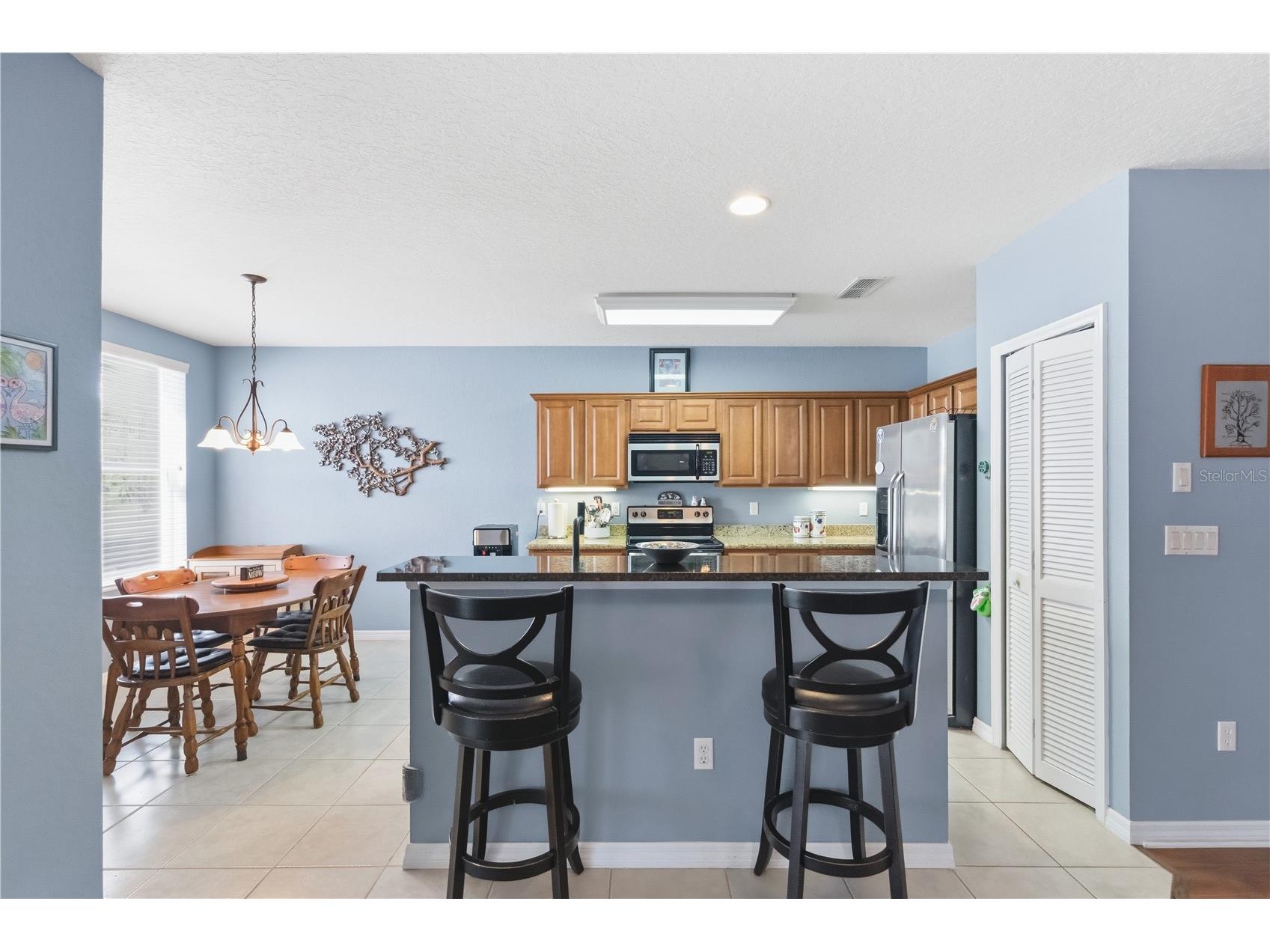 151 Grey Widgeon Court Daytona Beach FL 32119 V4948241 image26