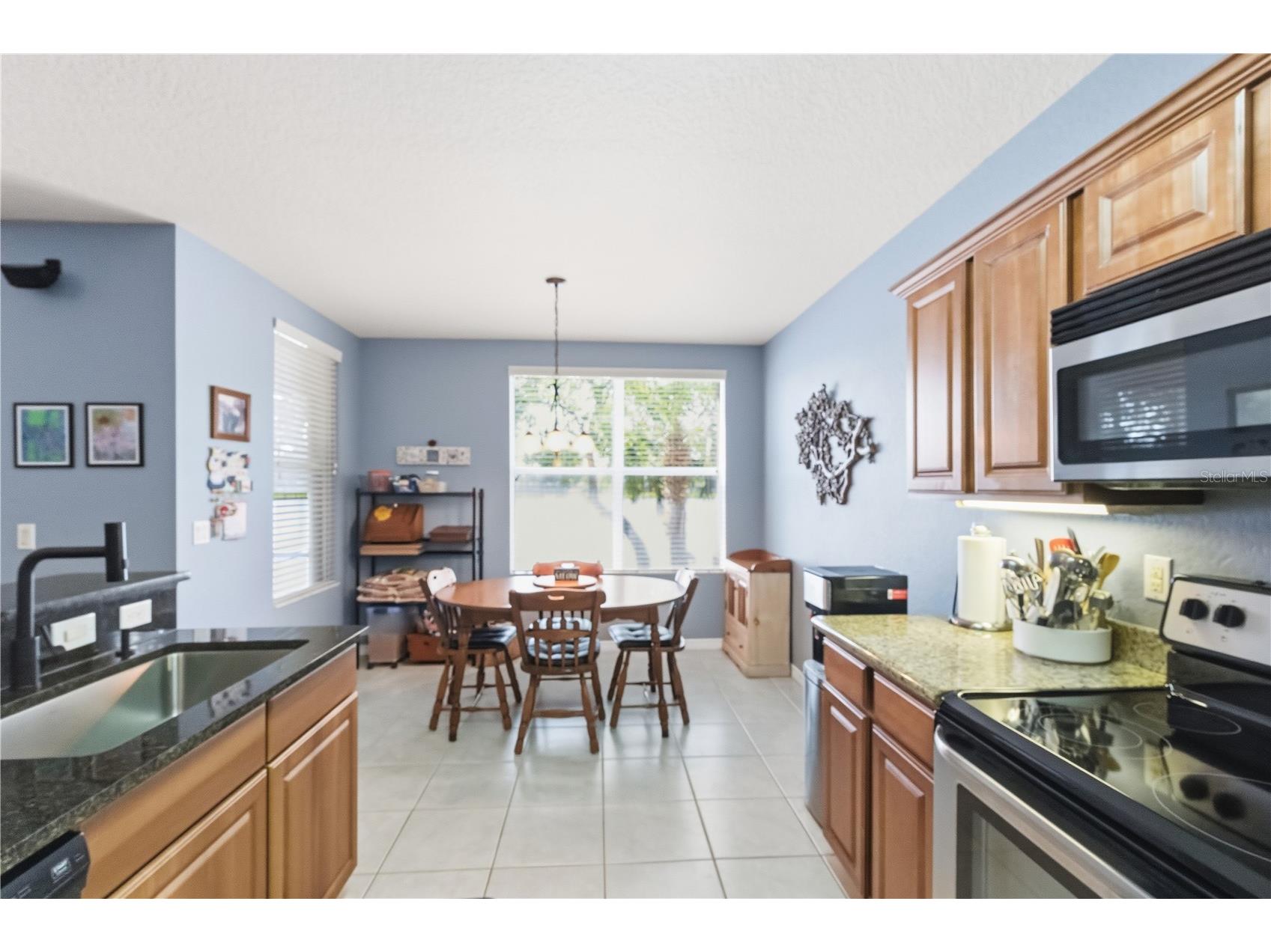 151 Grey Widgeon Court Daytona Beach FL 32119 V4948241 image27