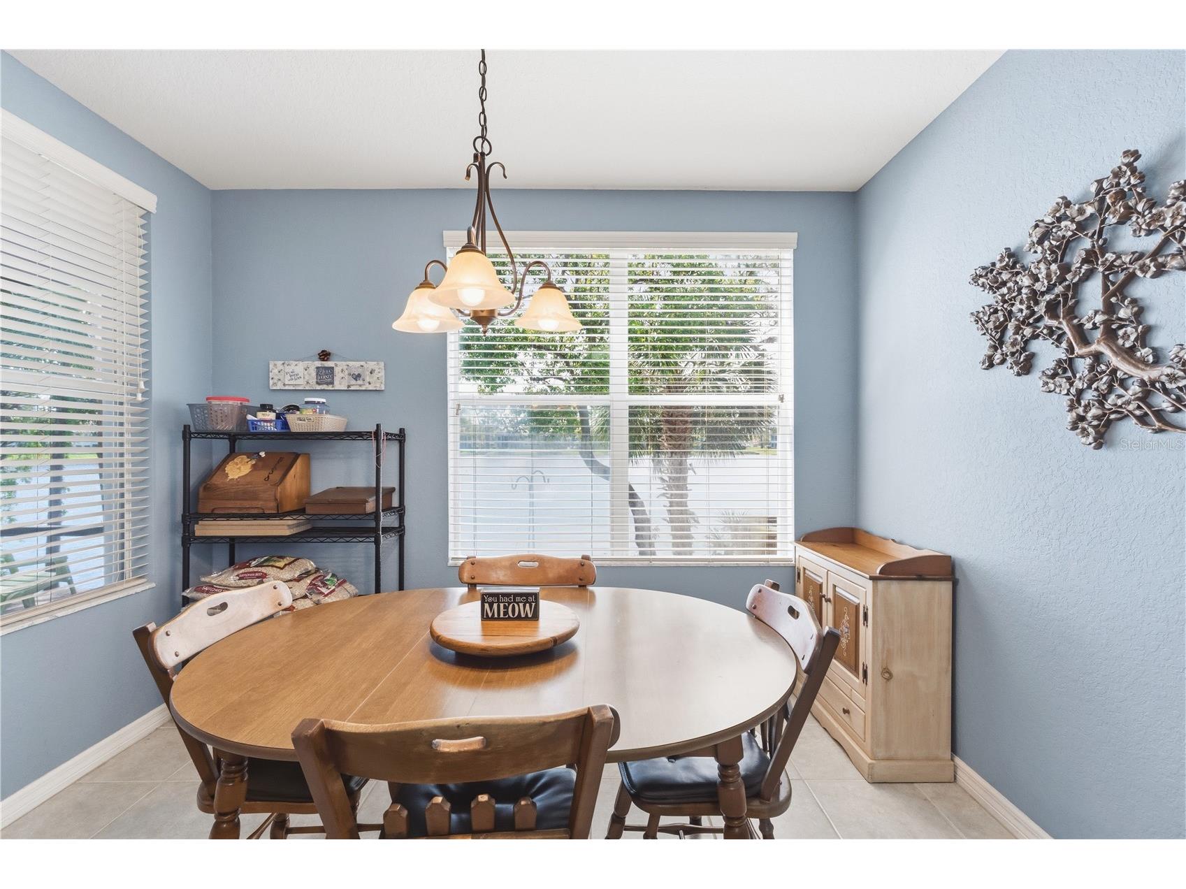 151 Grey Widgeon Court Daytona Beach FL 32119 V4948241 image28