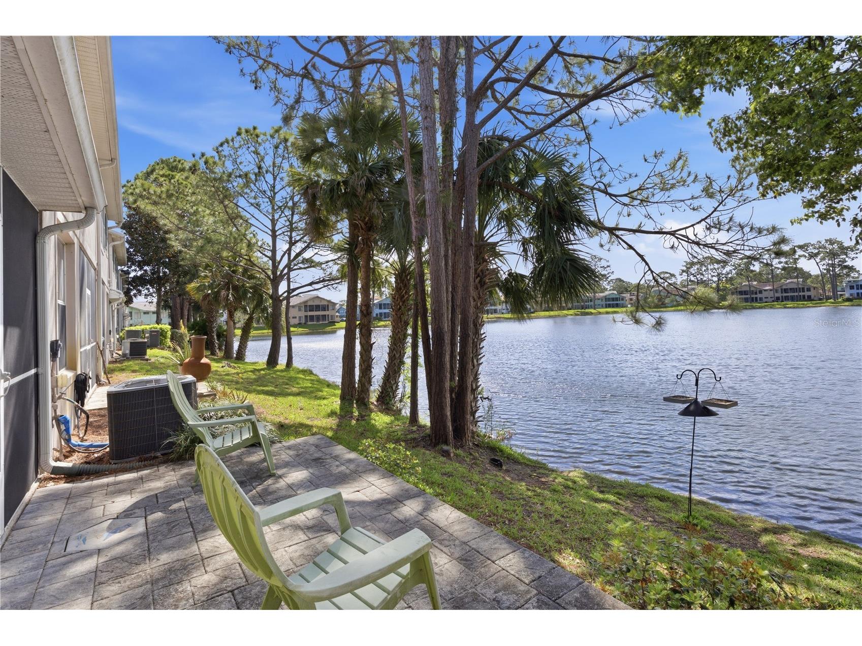 151 Grey Widgeon Court Daytona Beach FL 32119 V4948241 image29