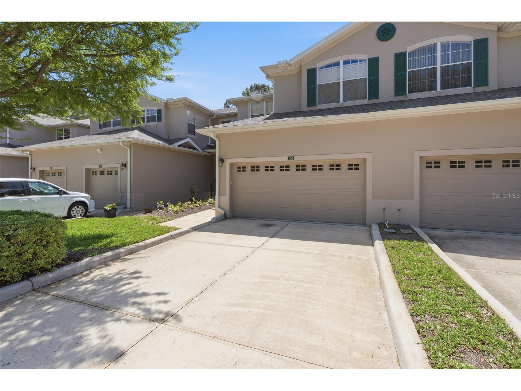 151 Grey Widgeon Court Daytona Beach FL 32119 V4948241 image3