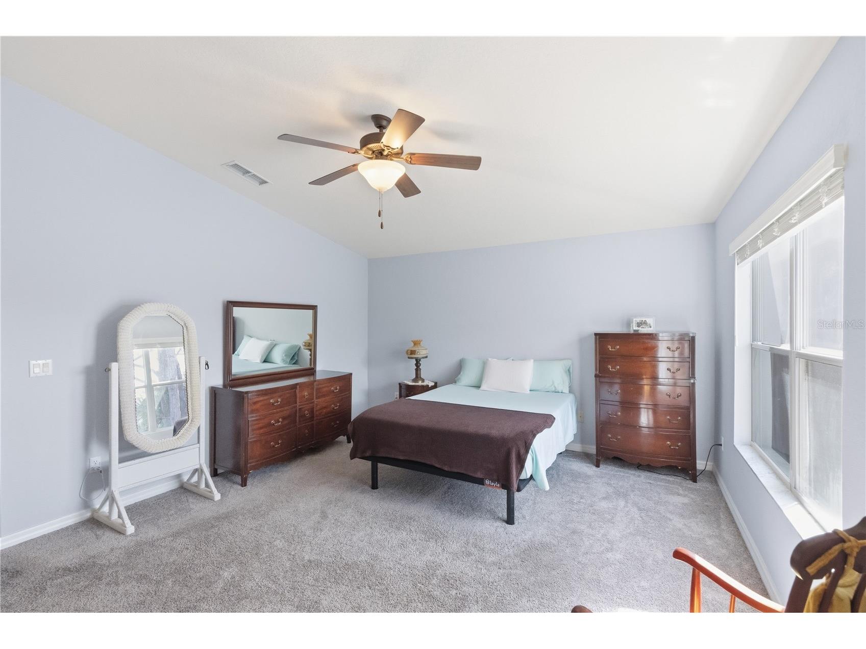 151 Grey Widgeon Court Daytona Beach FL 32119 V4948241 image30