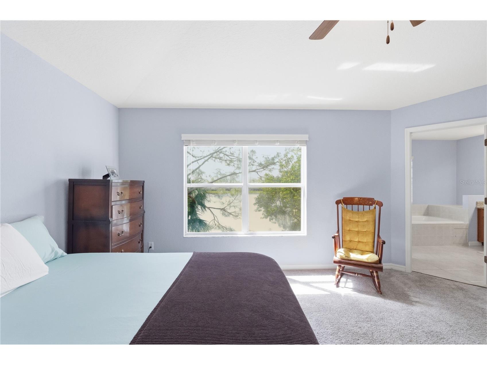151 Grey Widgeon Court Daytona Beach FL 32119 V4948241 image31