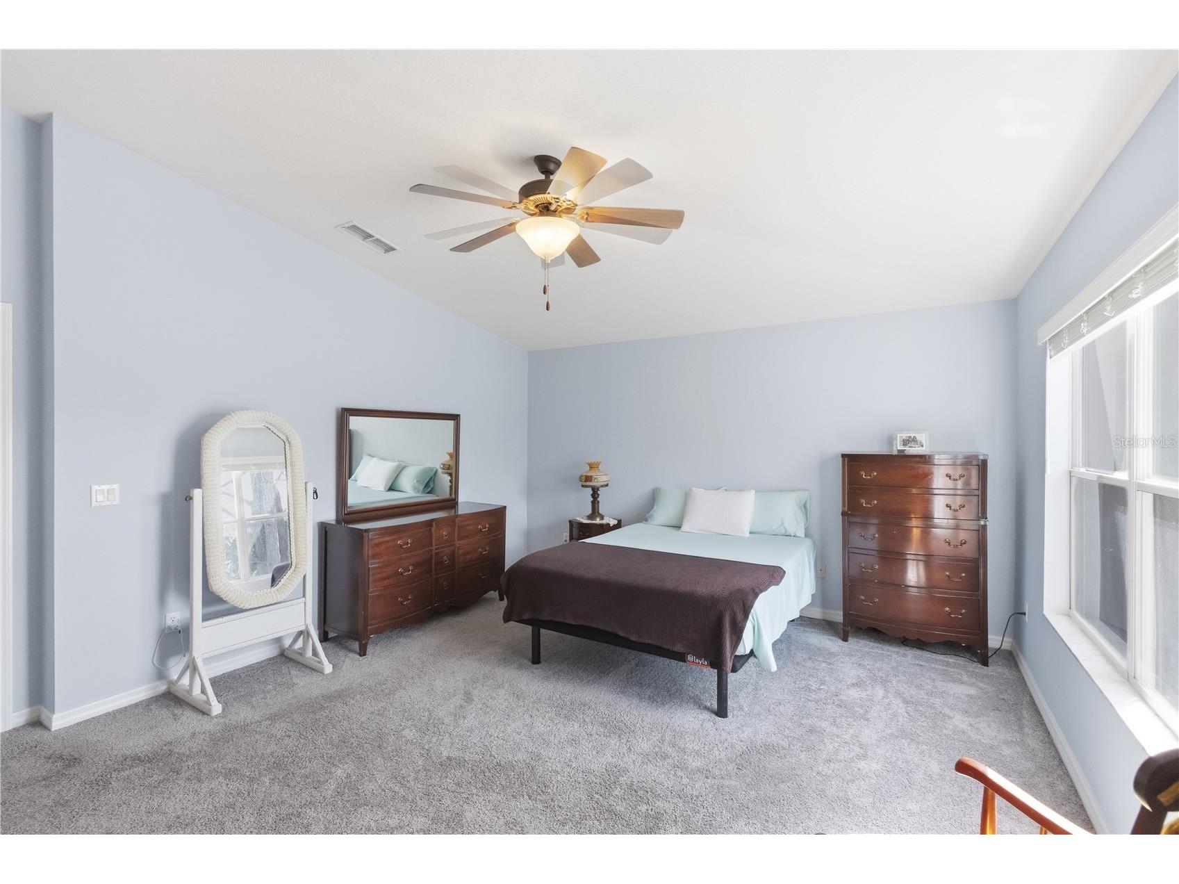 151 Grey Widgeon Court Daytona Beach FL 32119 V4948241 image32