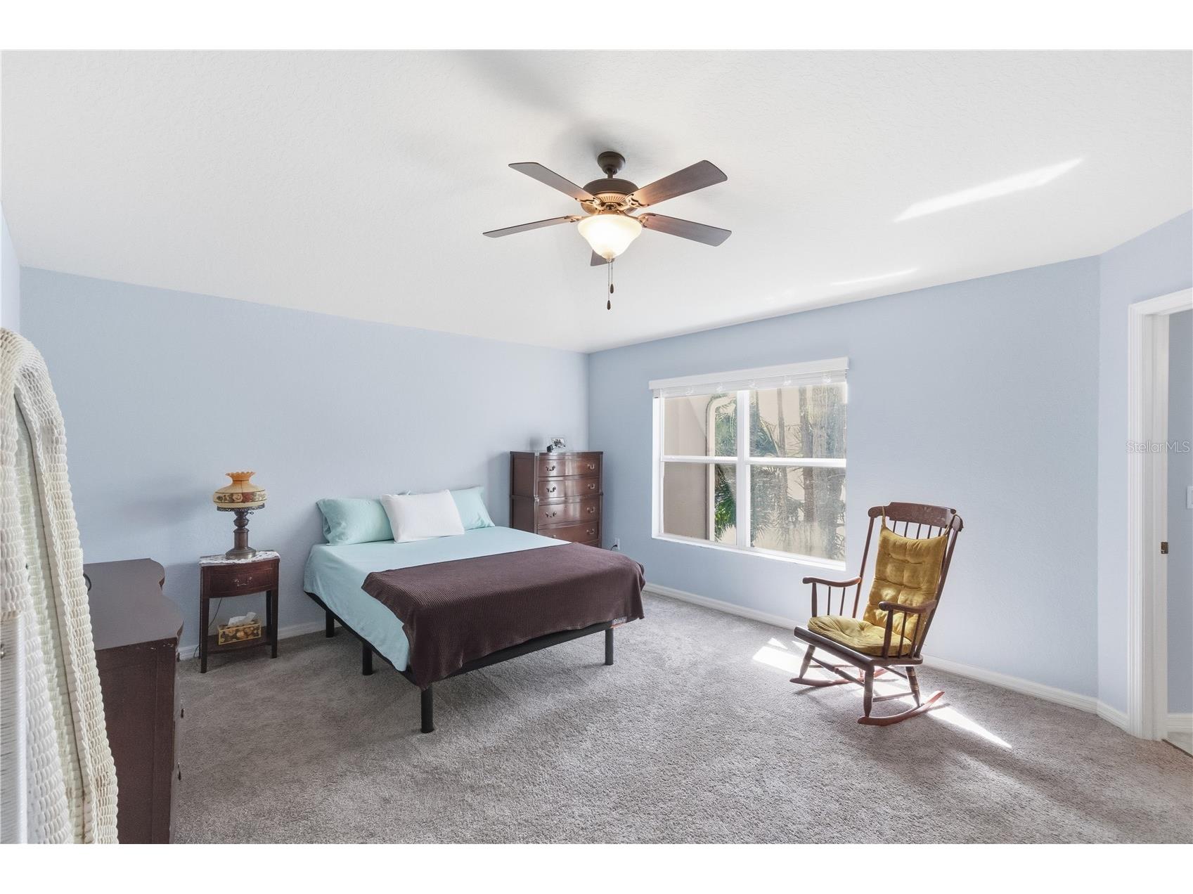 151 Grey Widgeon Court Daytona Beach FL 32119 V4948241 image33