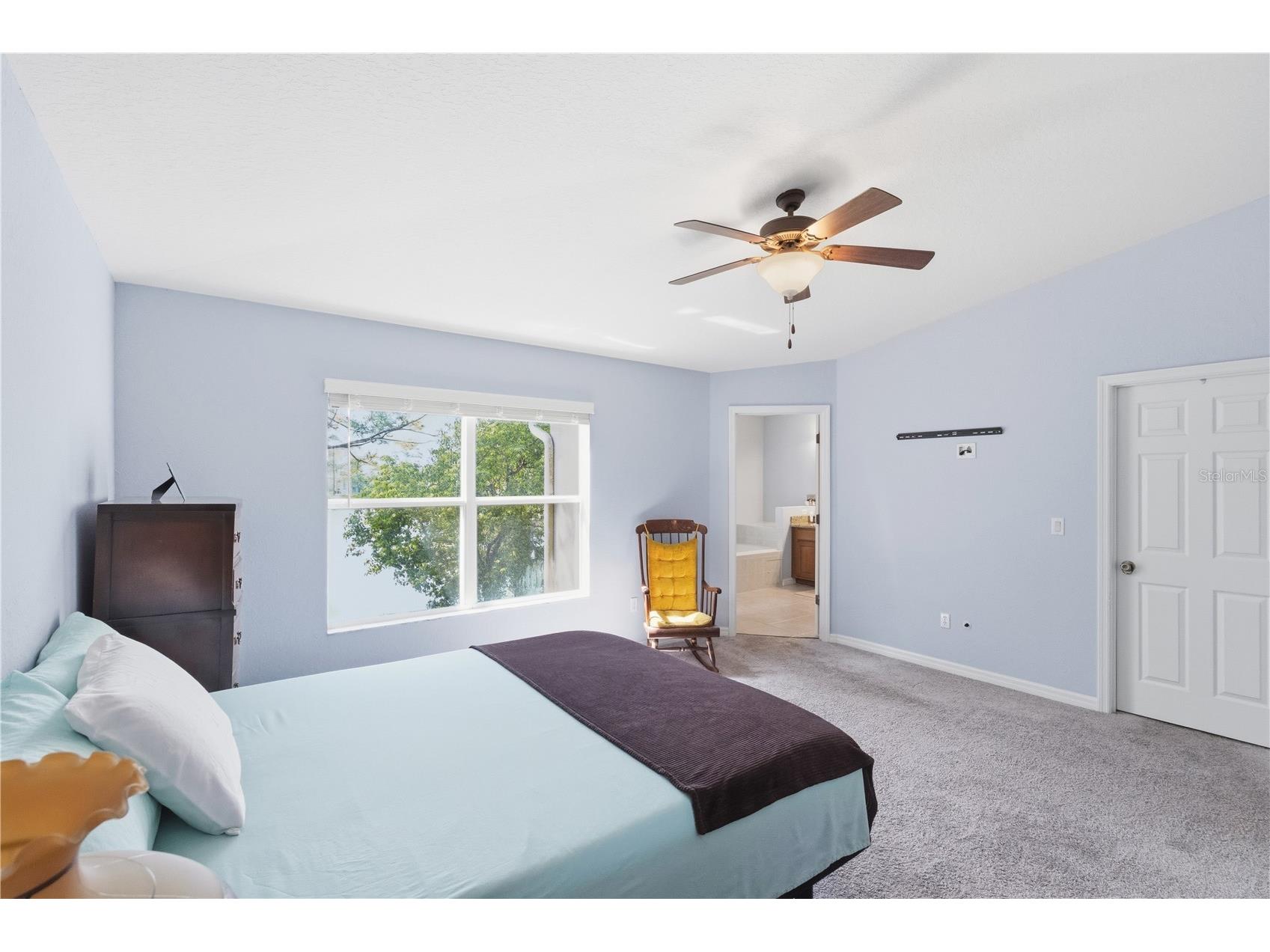 151 Grey Widgeon Court Daytona Beach FL 32119 V4948241 image34