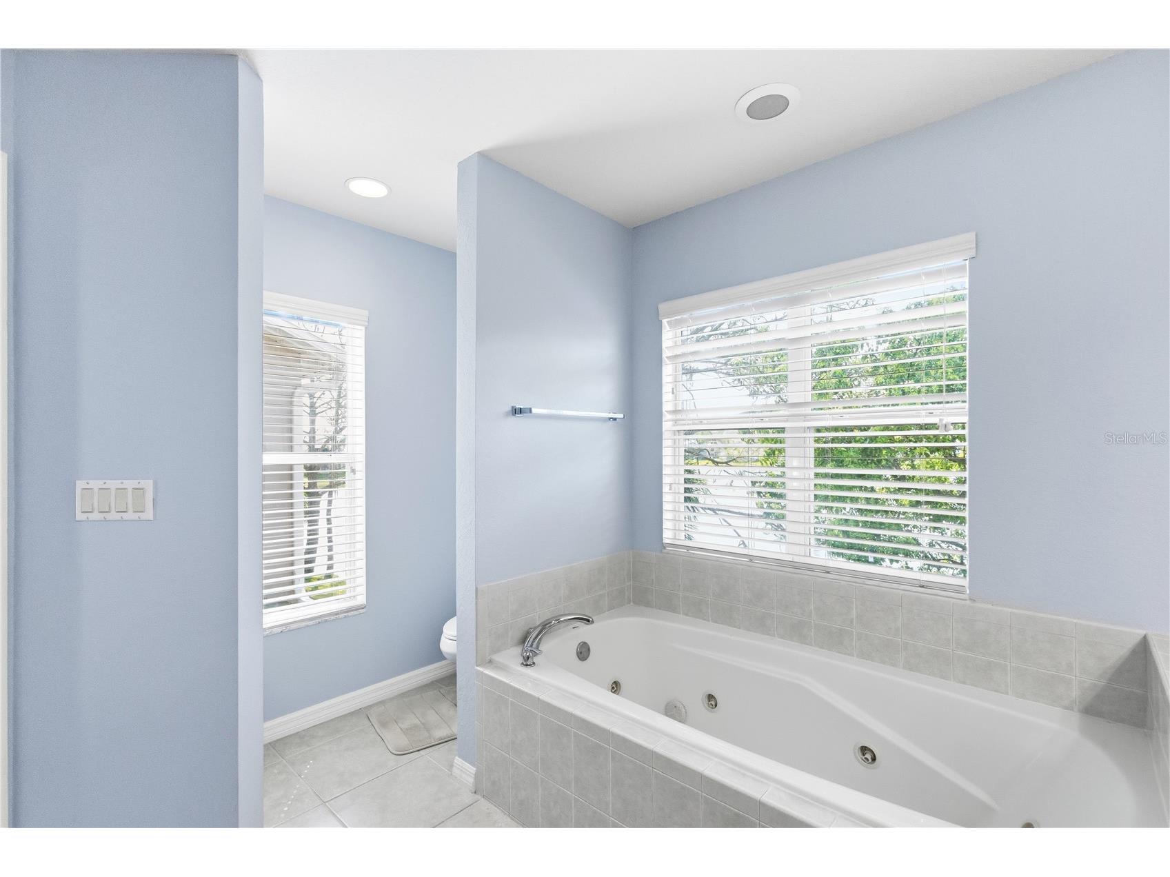 151 Grey Widgeon Court Daytona Beach FL 32119 V4948241 image35