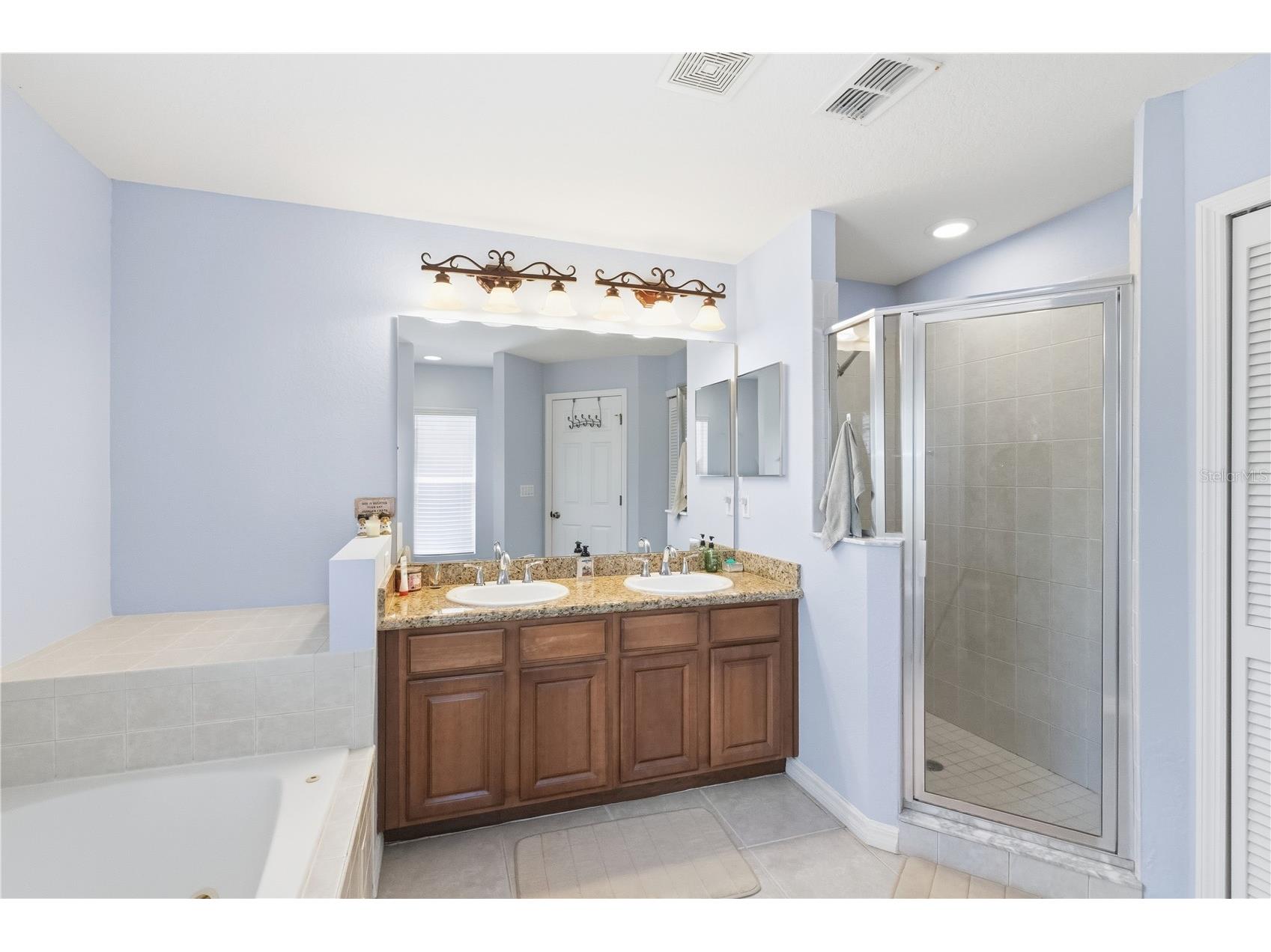151 Grey Widgeon Court Daytona Beach FL 32119 V4948241 image36