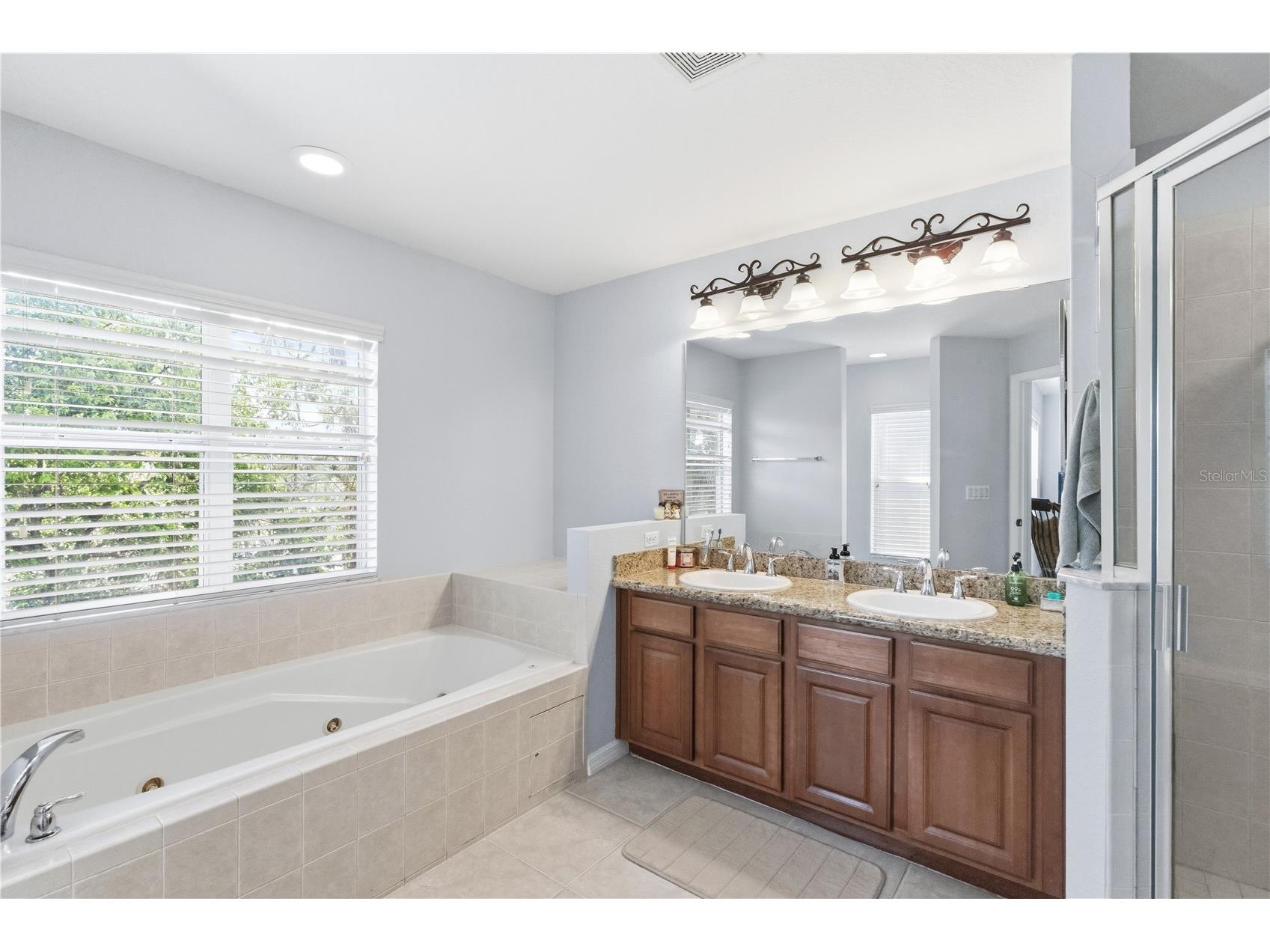 151 Grey Widgeon Court Daytona Beach FL 32119 V4948241 image37