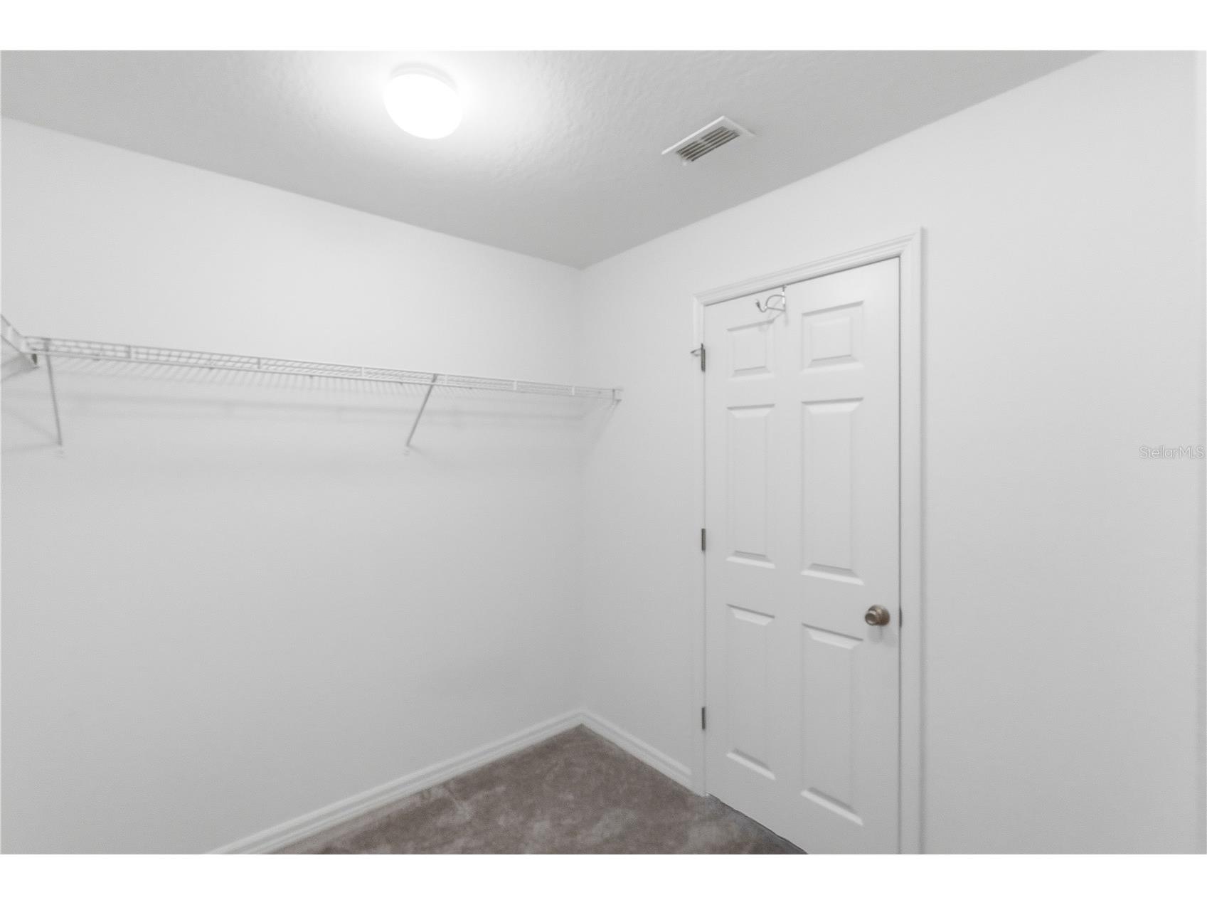151 Grey Widgeon Court Daytona Beach FL 32119 V4948241 image38