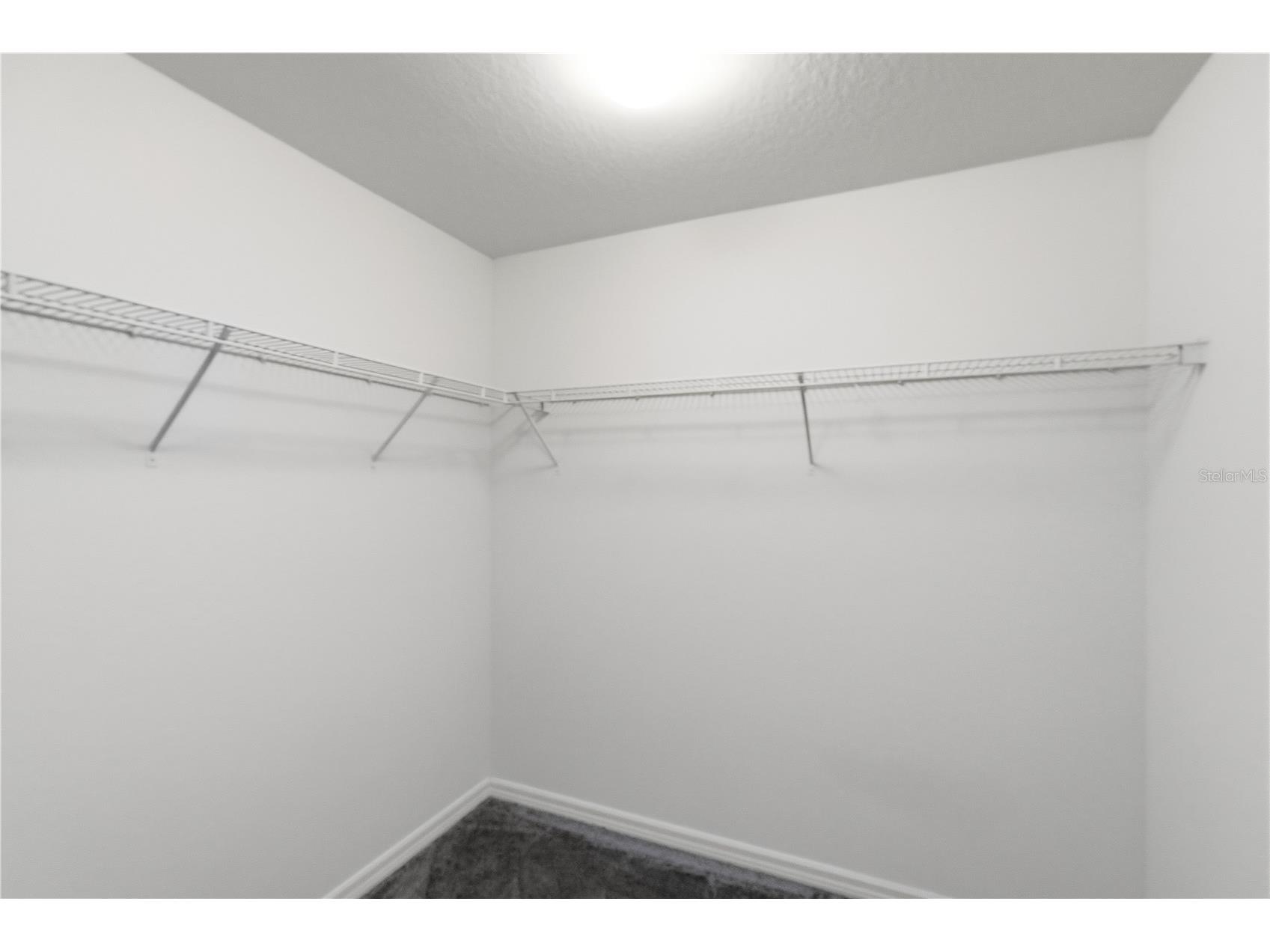 151 Grey Widgeon Court Daytona Beach FL 32119 V4948241 image39