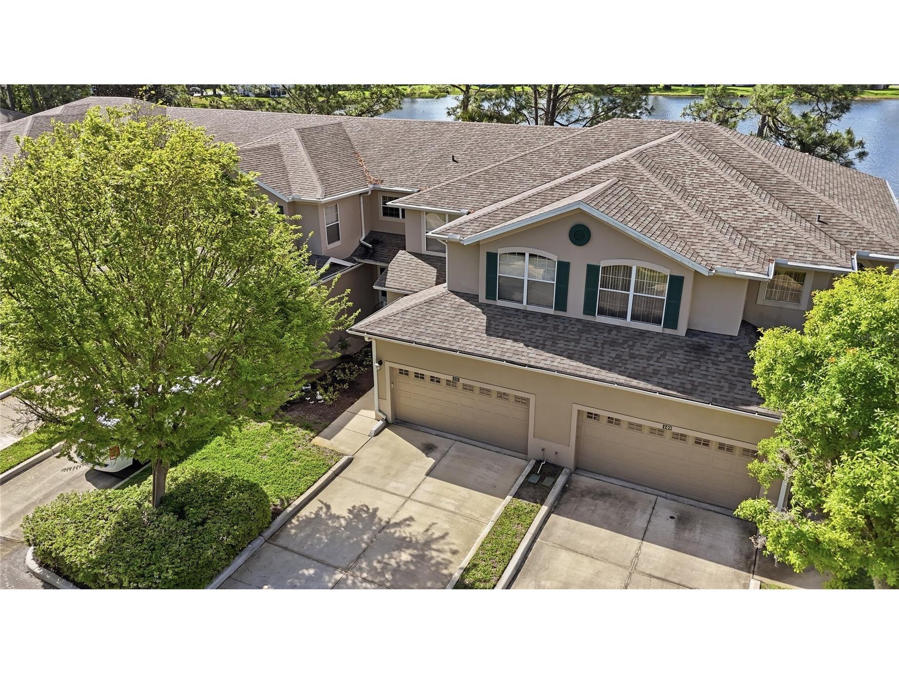 151 Grey Widgeon Court Daytona Beach FL 32119 V4948241 image4