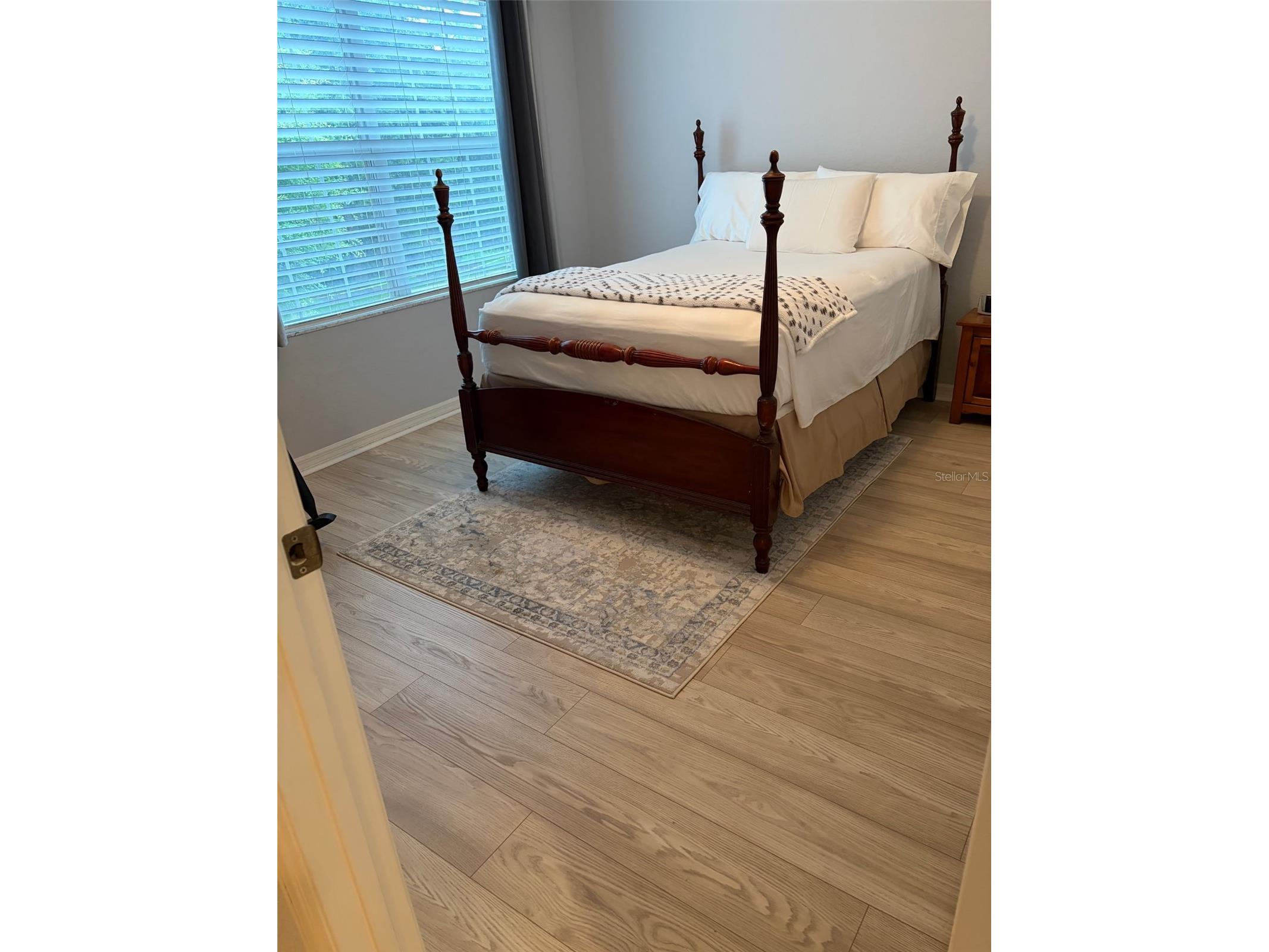 151 Grey Widgeon Court Daytona Beach FL 32119 V4948241 image40