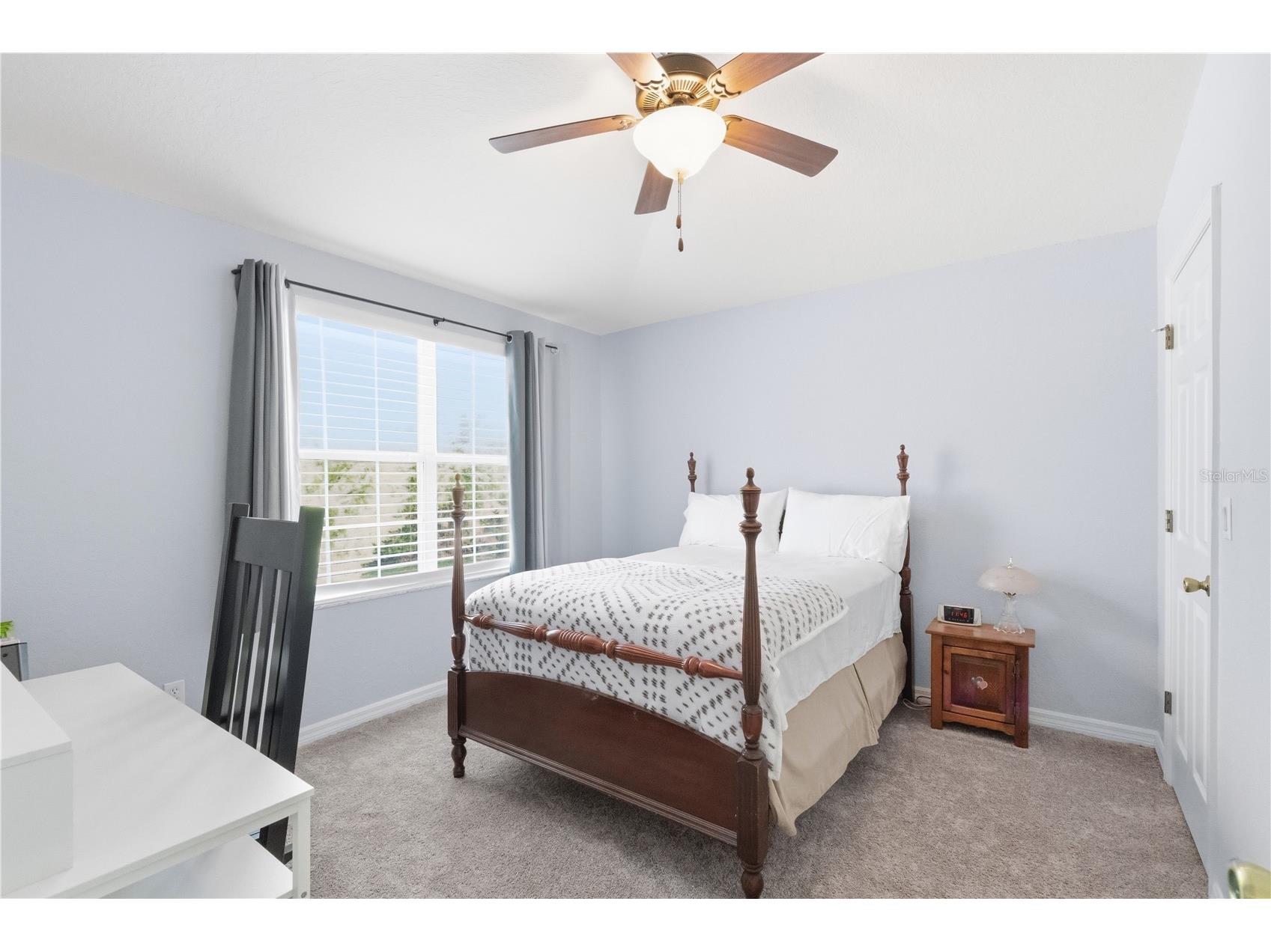 151 Grey Widgeon Court Daytona Beach FL 32119 V4948241 image41