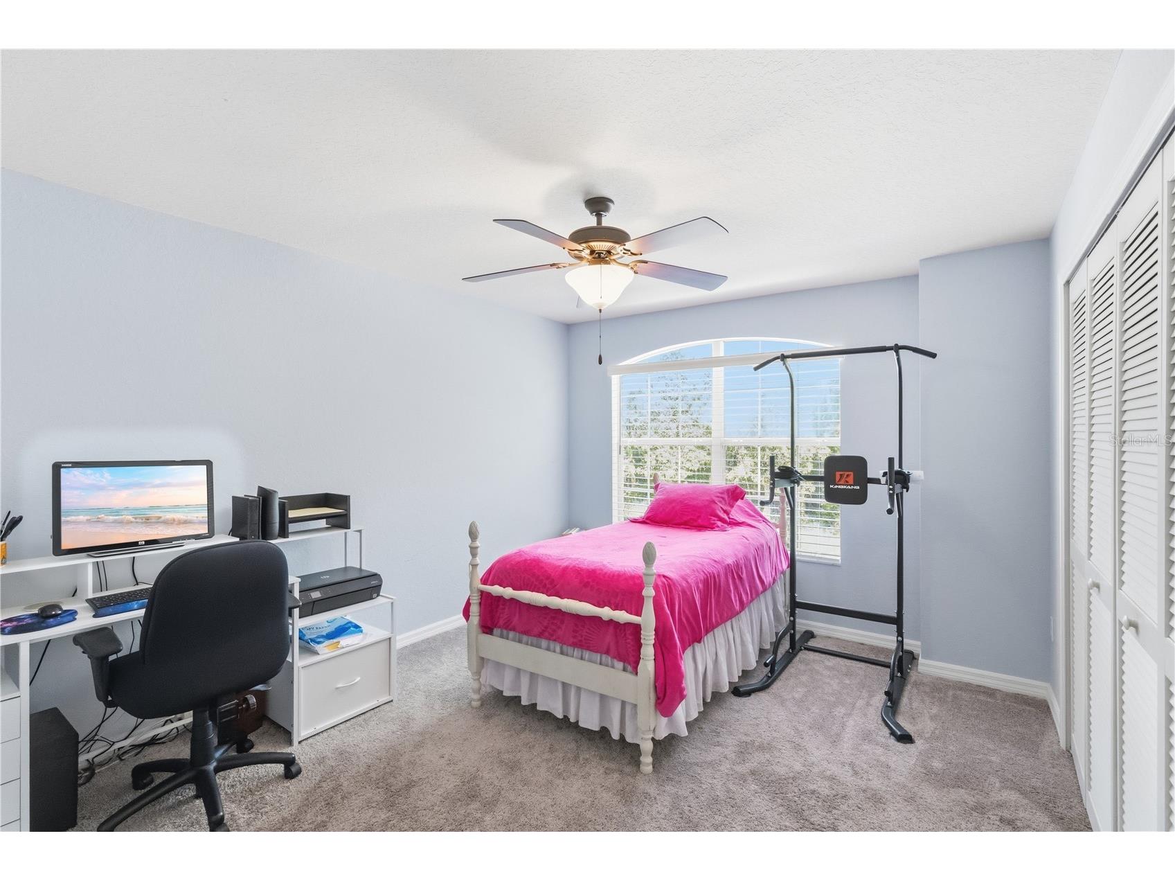 151 Grey Widgeon Court Daytona Beach FL 32119 V4948241 image42