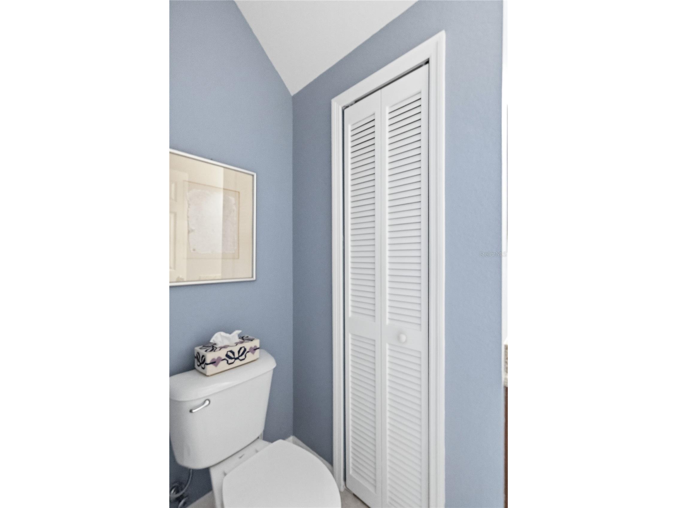 151 Grey Widgeon Court Daytona Beach FL 32119 V4948241 image43