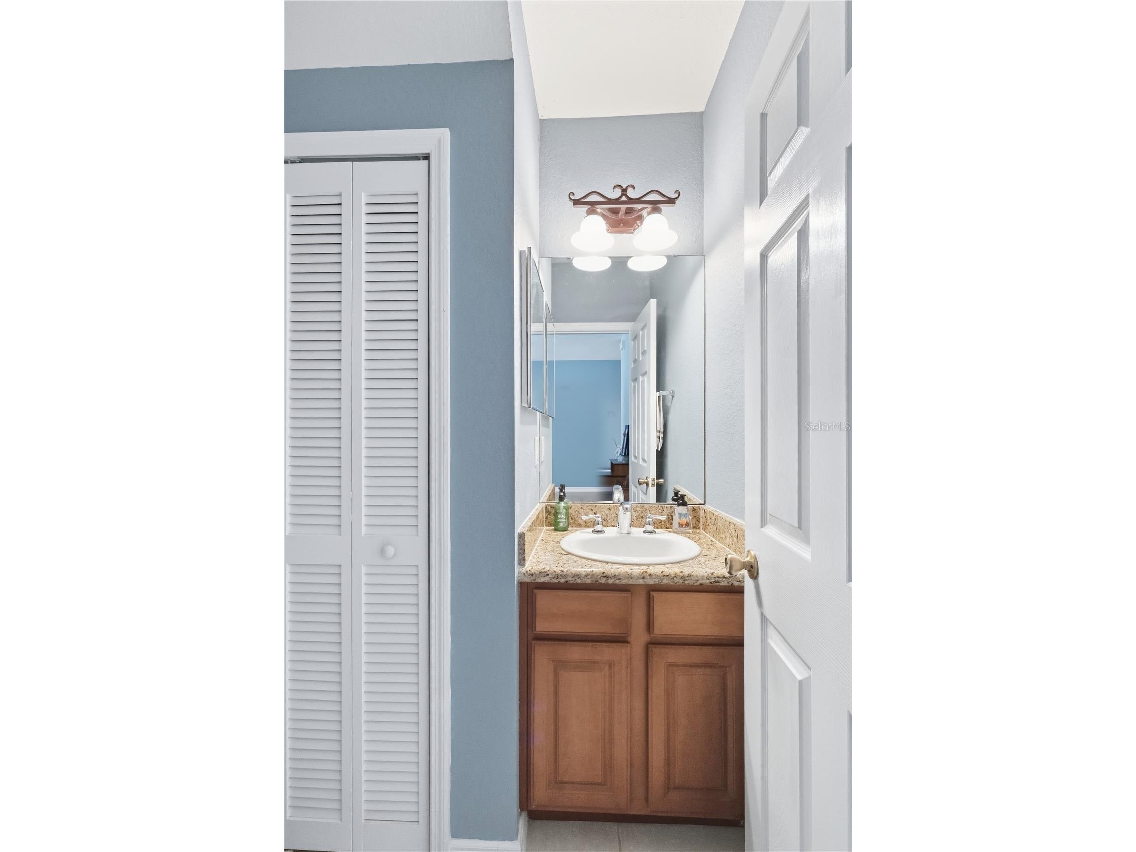 151 Grey Widgeon Court Daytona Beach FL 32119 V4948241 image44