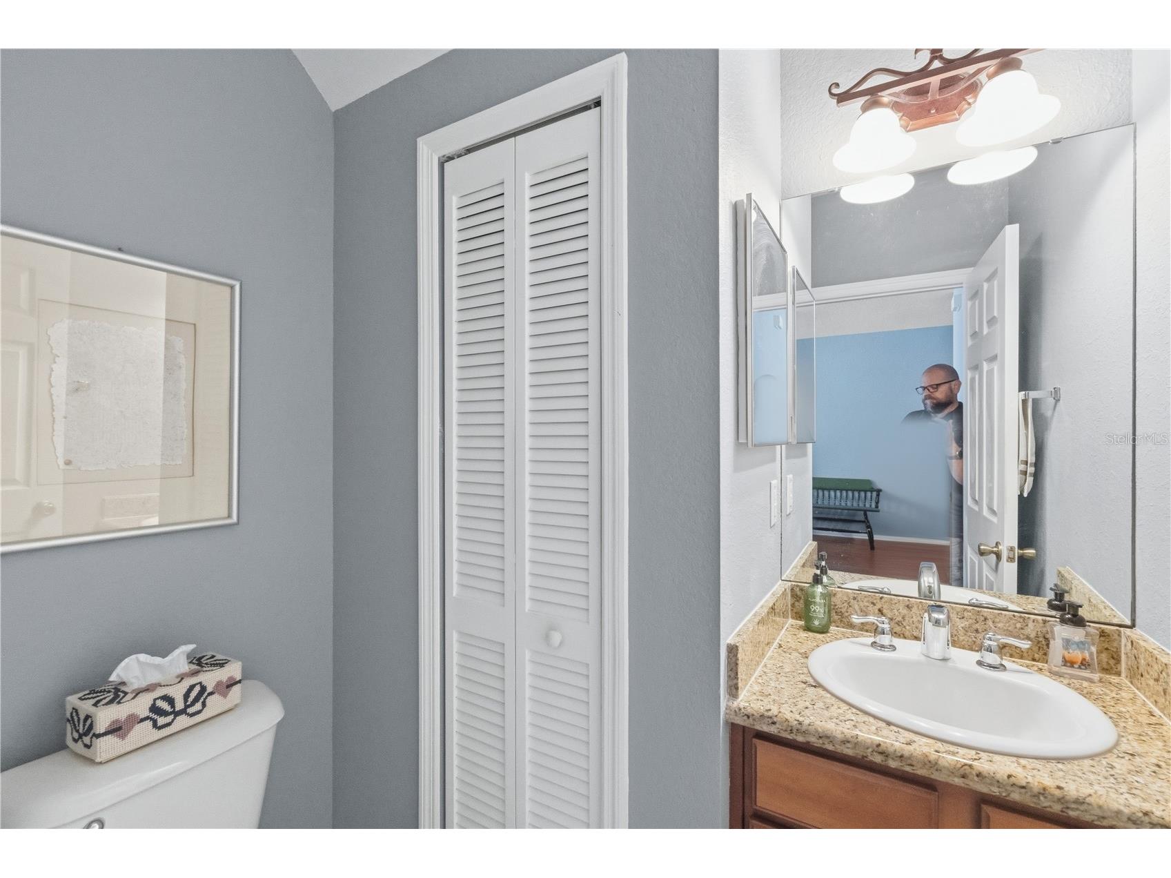 151 Grey Widgeon Court Daytona Beach FL 32119 V4948241 image45