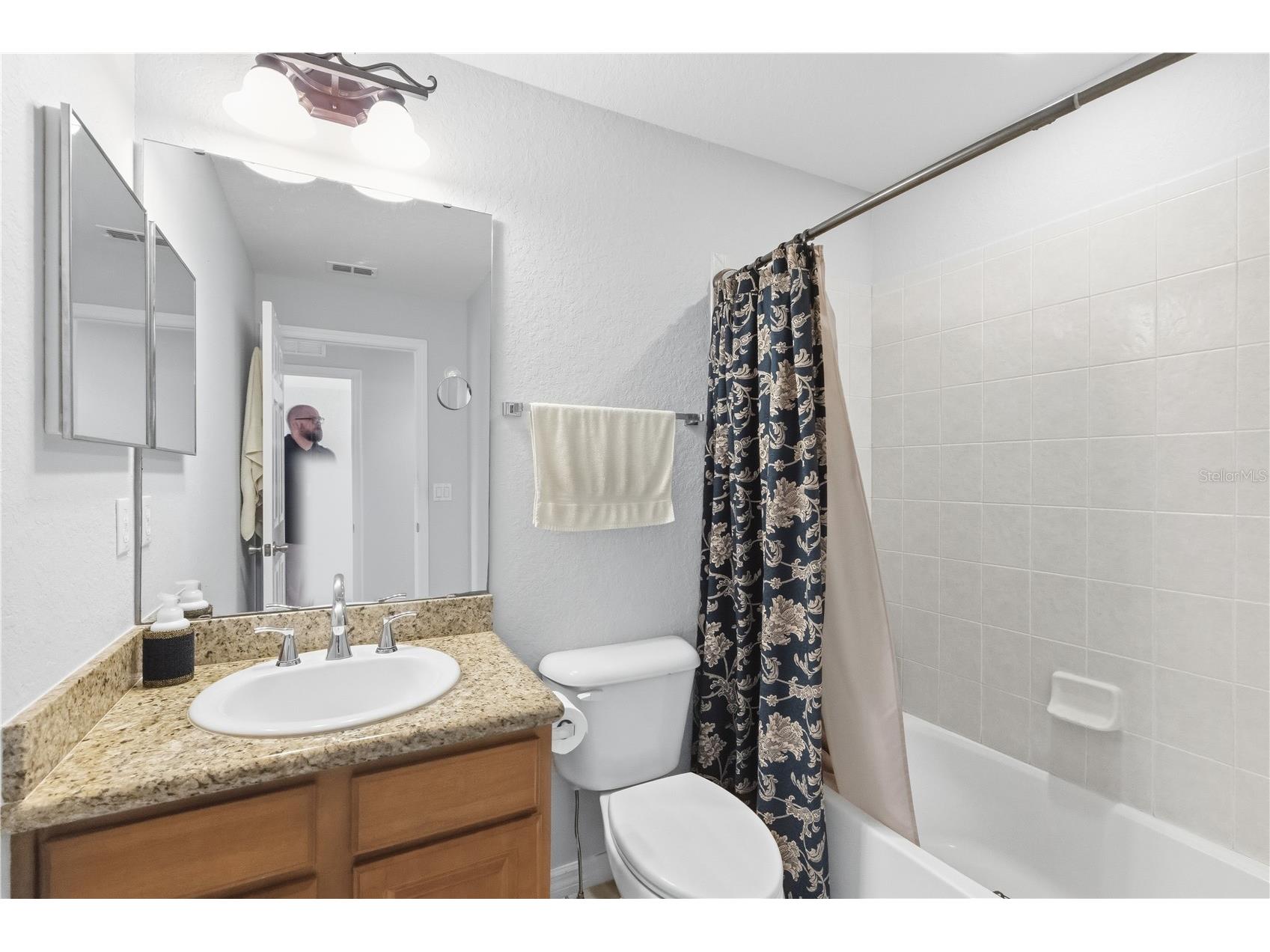 151 Grey Widgeon Court Daytona Beach FL 32119 V4948241 image46
