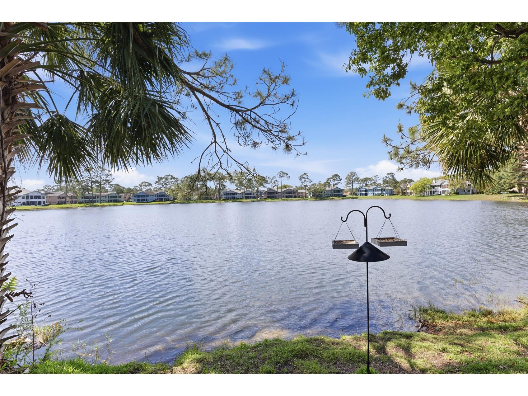 151 Grey Widgeon Court Daytona Beach FL 32119 V4948241 image49