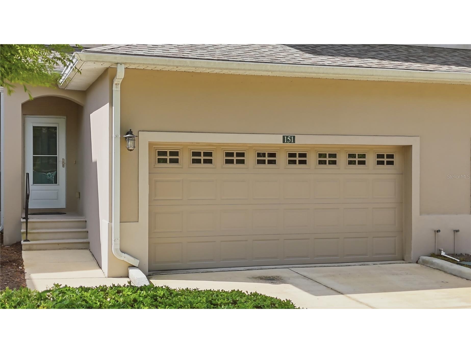 151 Grey Widgeon Court Daytona Beach FL 32119 V4948241 image5