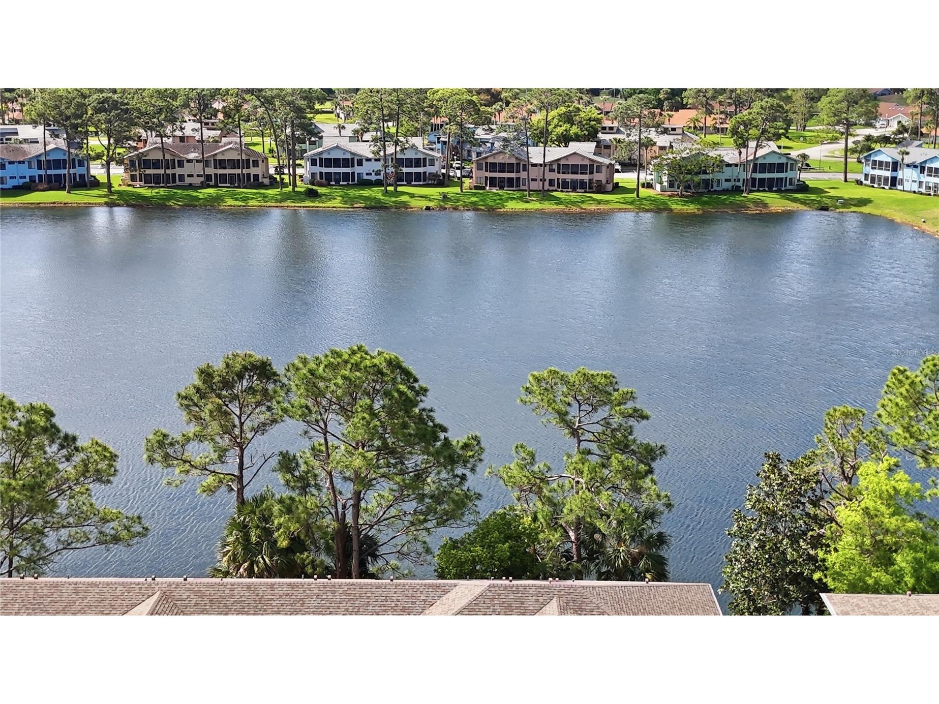 151 Grey Widgeon Court Daytona Beach FL 32119 V4948241 image6