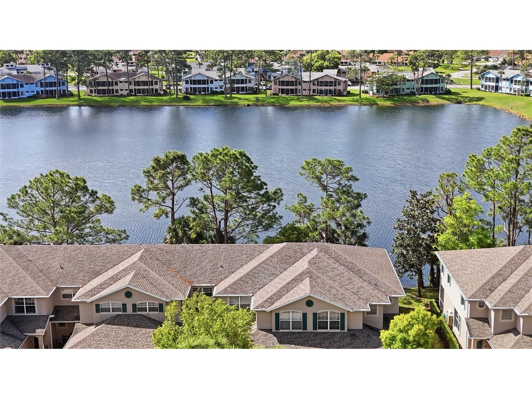 151 Grey Widgeon Court Daytona Beach FL 32119 V4948241 image7