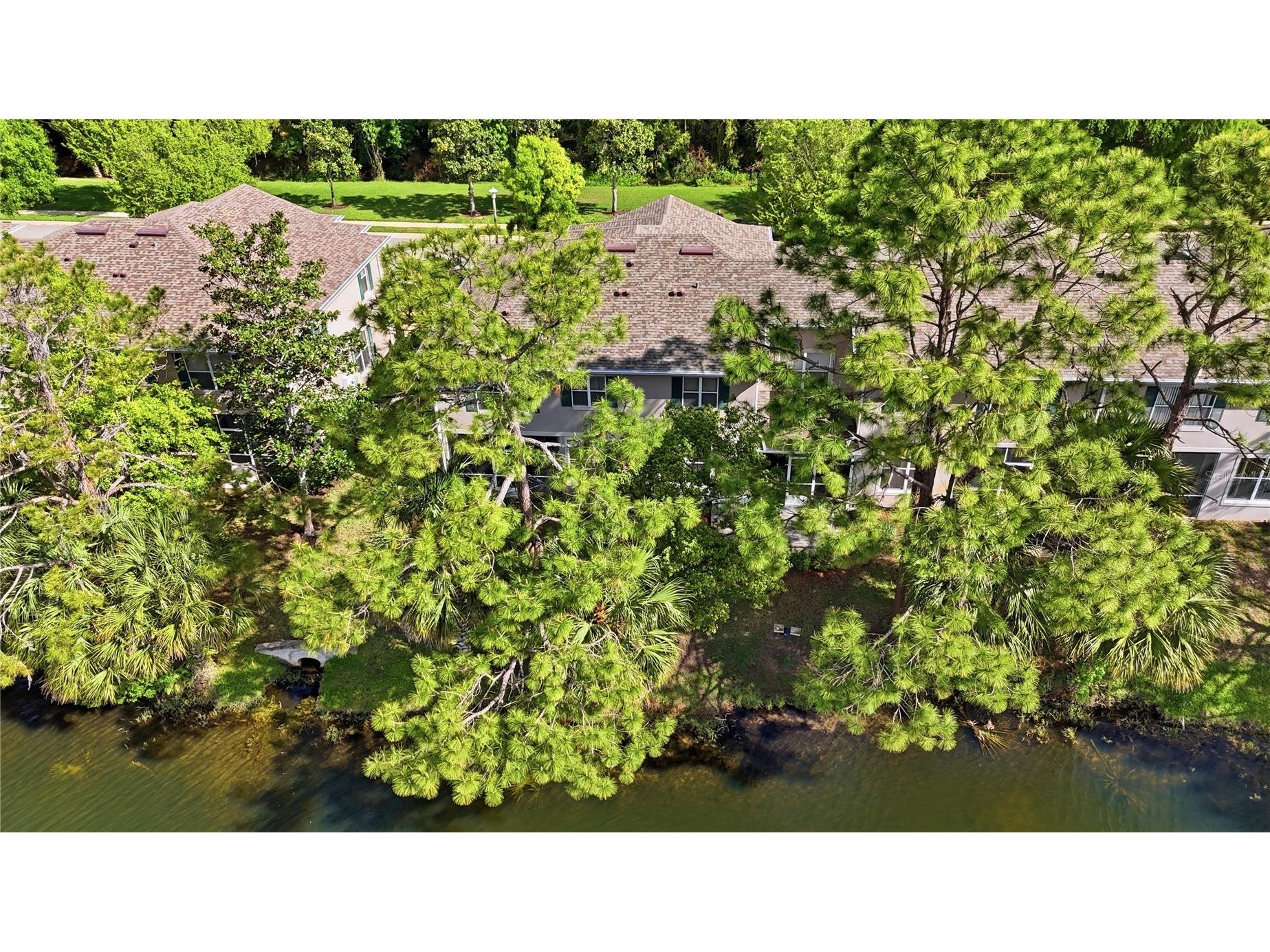151 Grey Widgeon Court Daytona Beach FL 32119 V4948241 image8