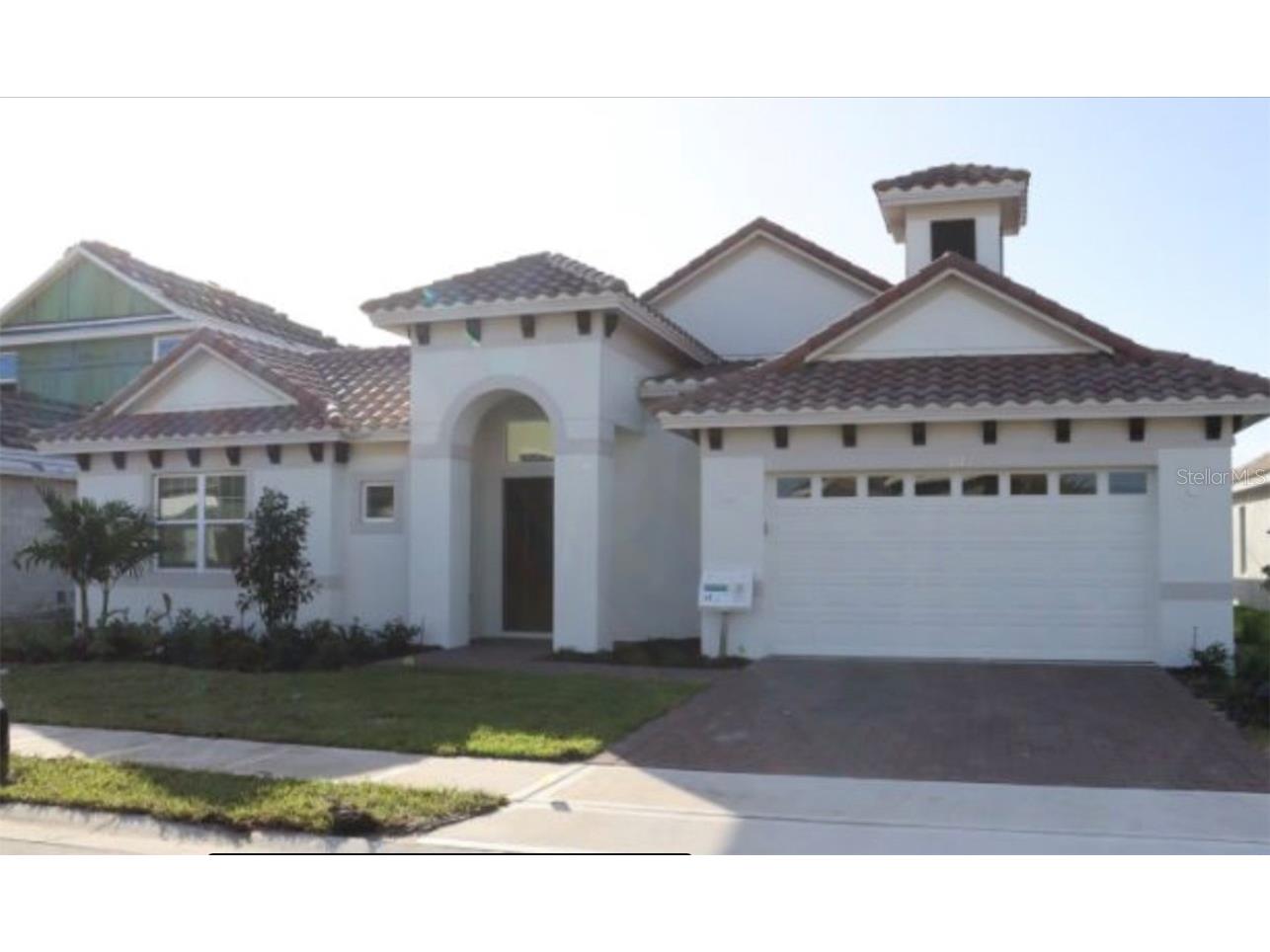 151 Hampton Loop Davenport FL 33837 J960118 image1