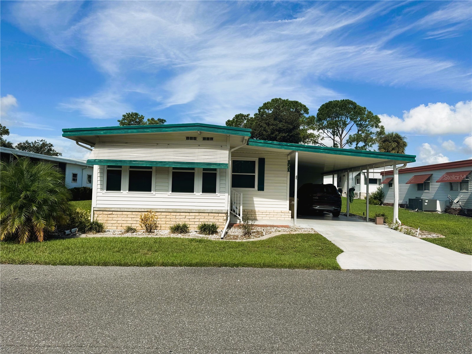 151 Hibiscus Way Leesburg FL 34748 R4909785 image1