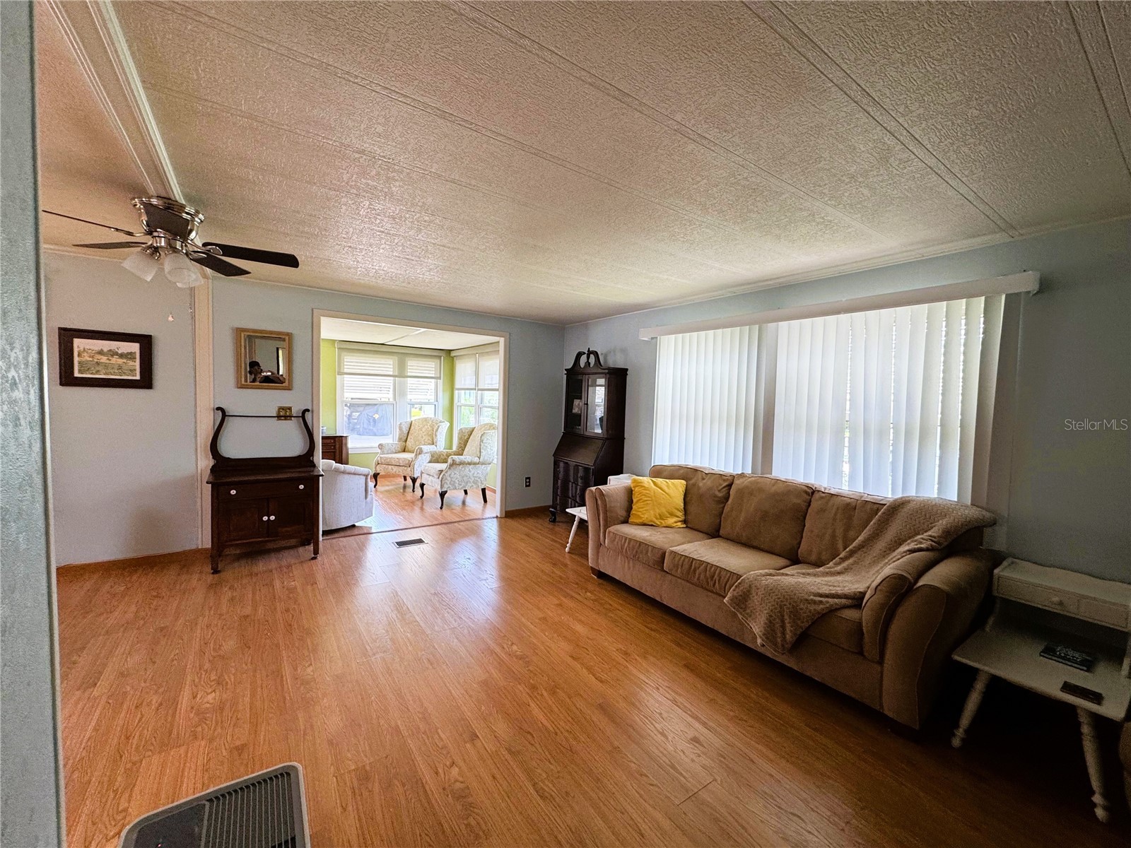 151 Hibiscus Way Leesburg FL 34748 R4909785 image10