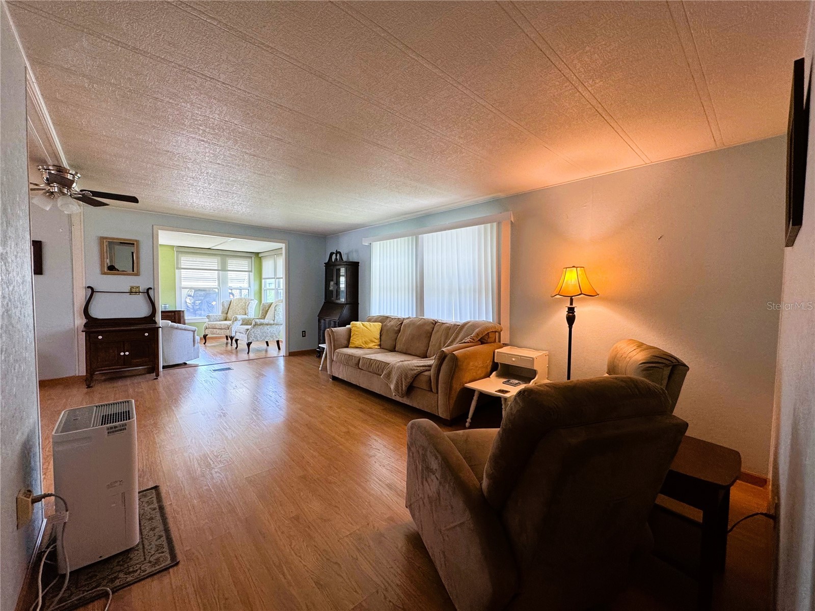 151 Hibiscus Way Leesburg FL 34748 R4909785 image11