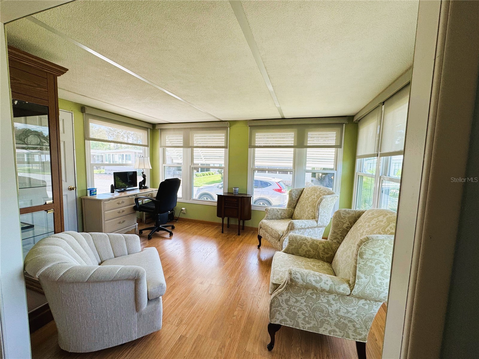 151 Hibiscus Way Leesburg FL 34748 R4909785 image12