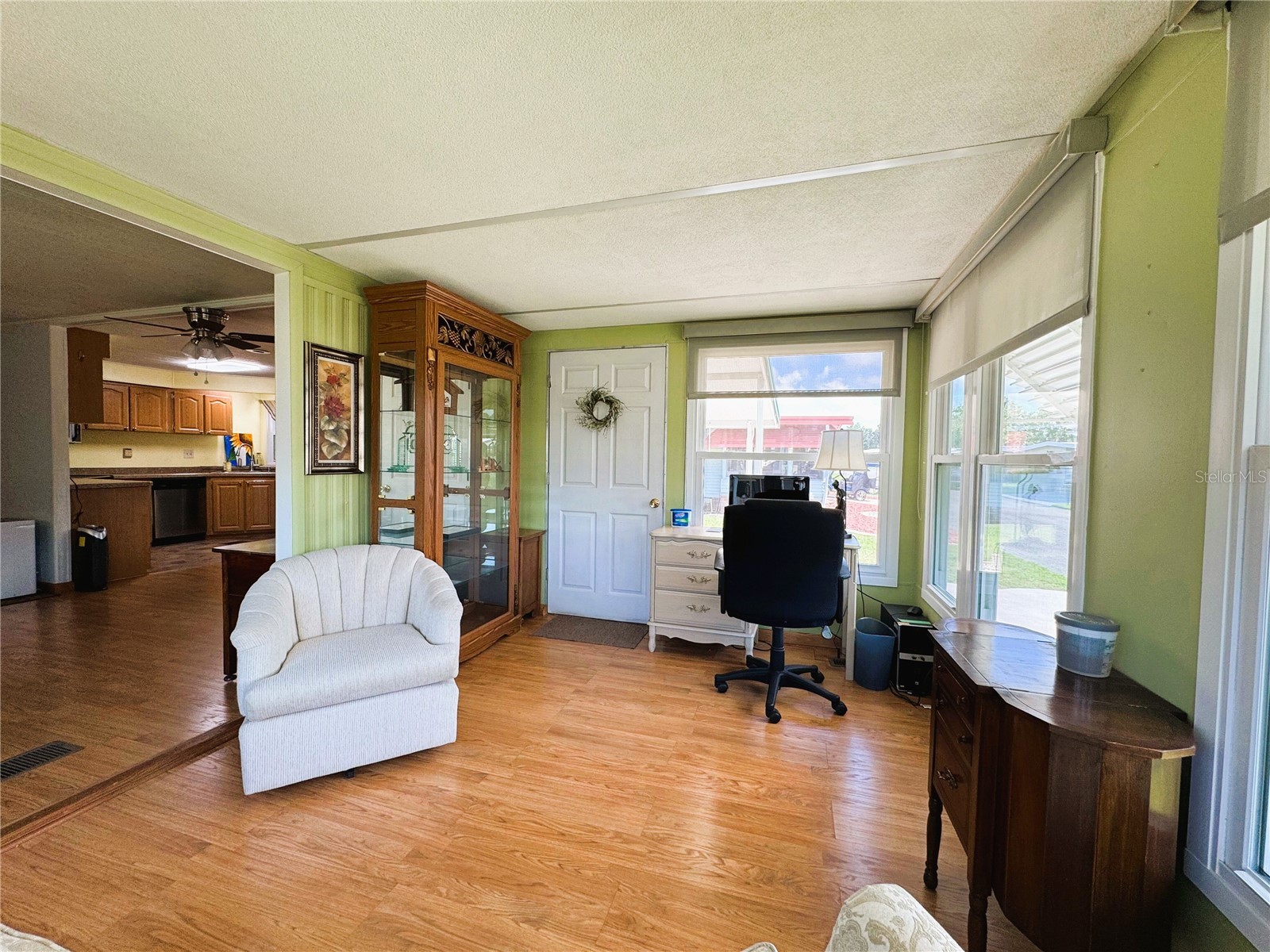 151 Hibiscus Way Leesburg FL 34748 R4909785 image13