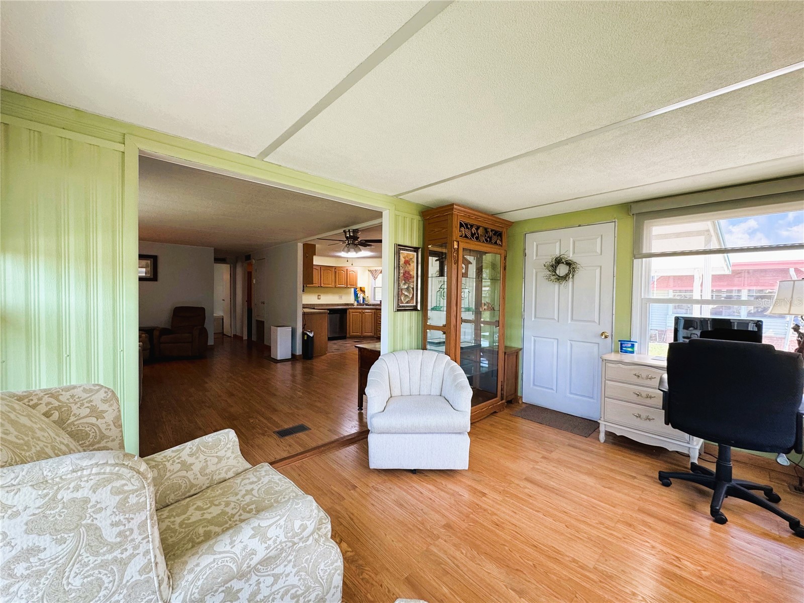 151 Hibiscus Way Leesburg FL 34748 R4909785 image14