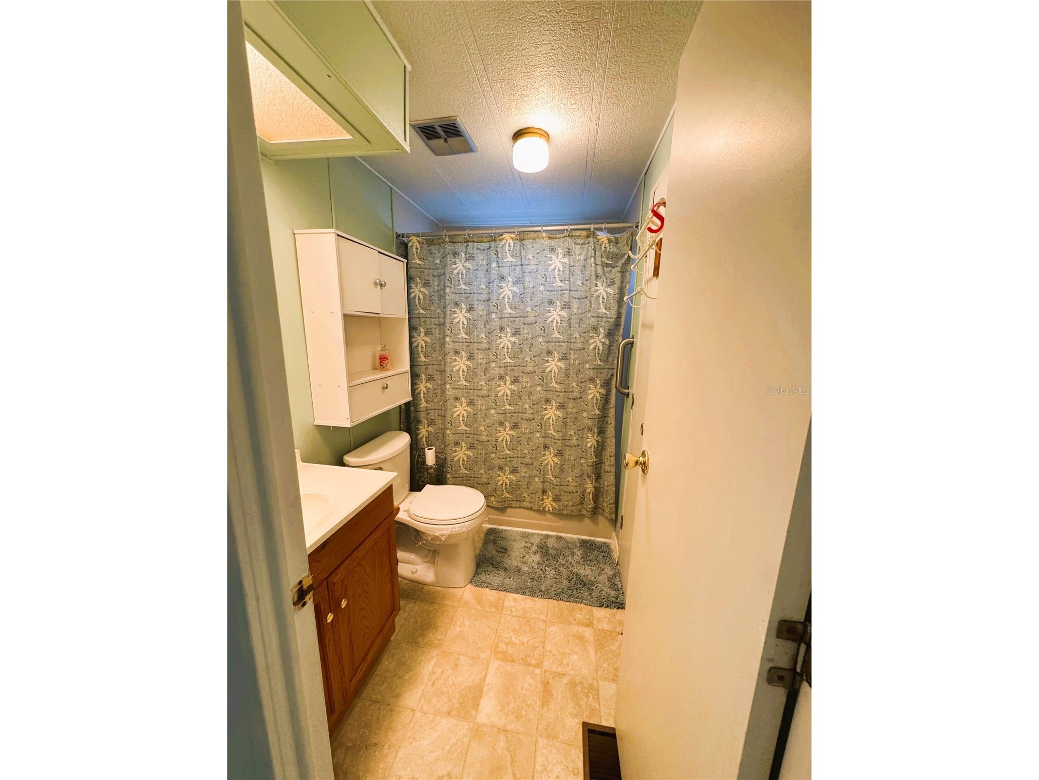 151 Hibiscus Way Leesburg FL 34748 R4909785 image16